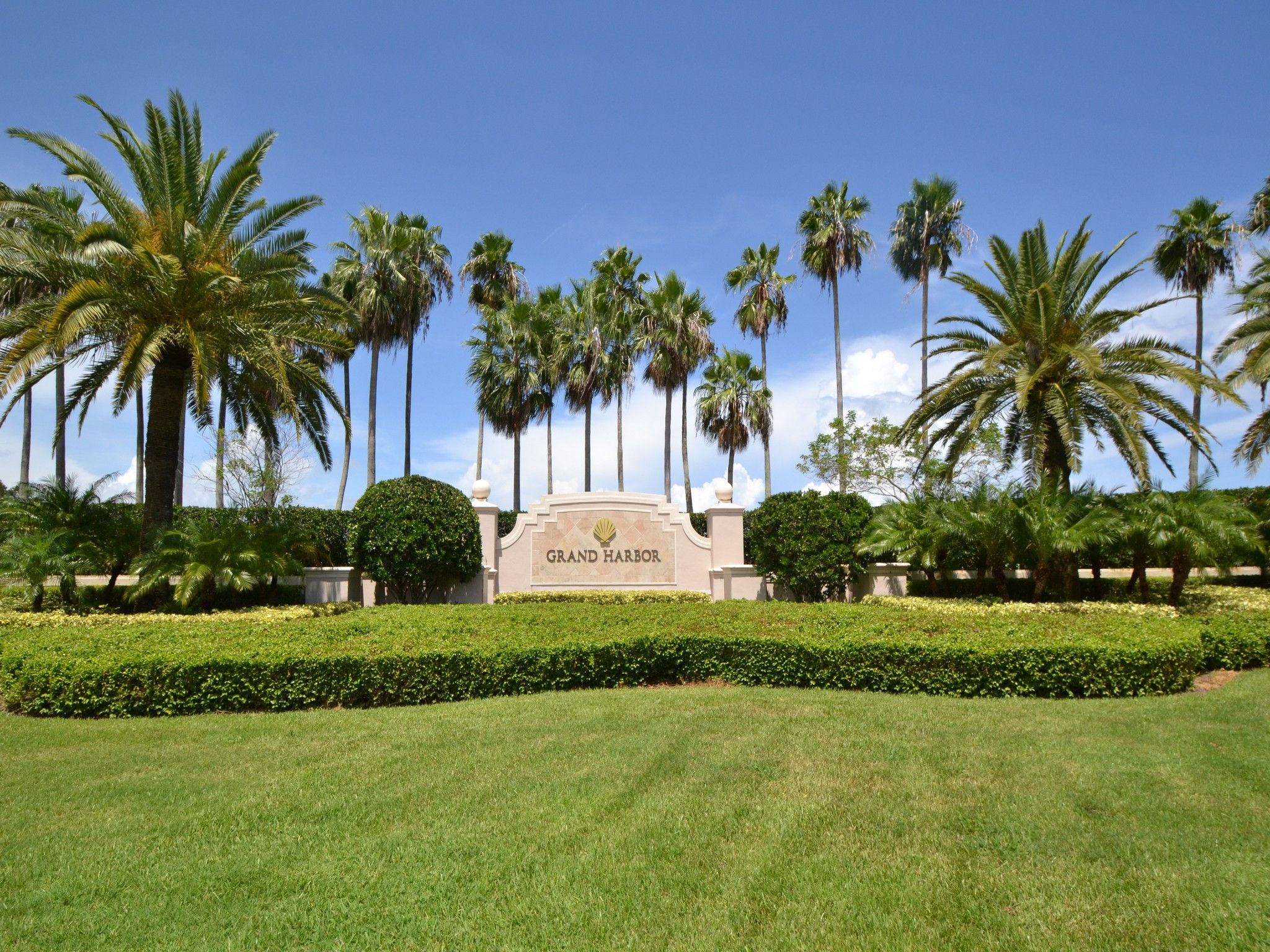  5010 Harmony Circle, Vero Beach, FL, 32967 - 物件實景