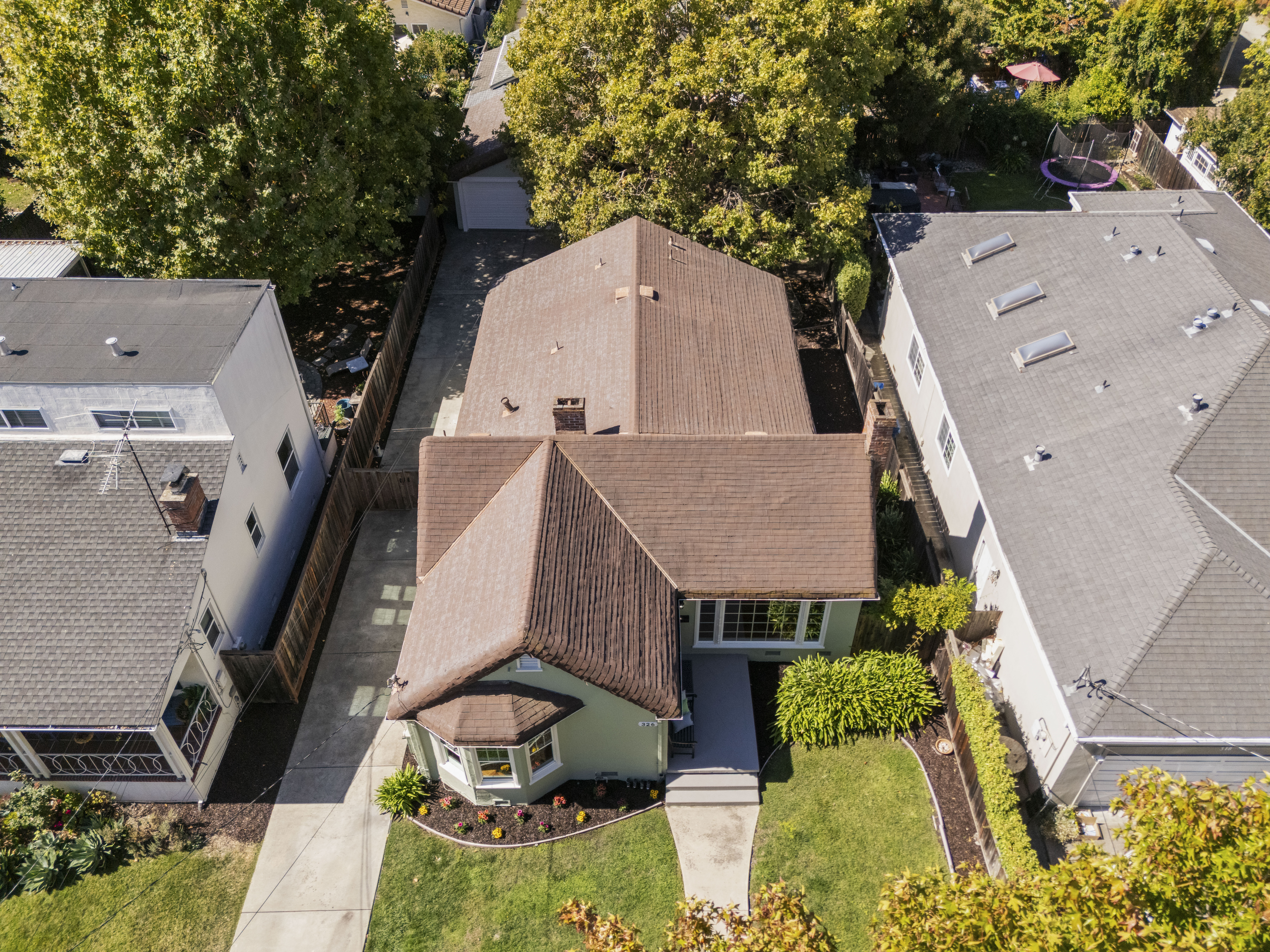  Prime Mount Carmel Neighborhood - 物件實景