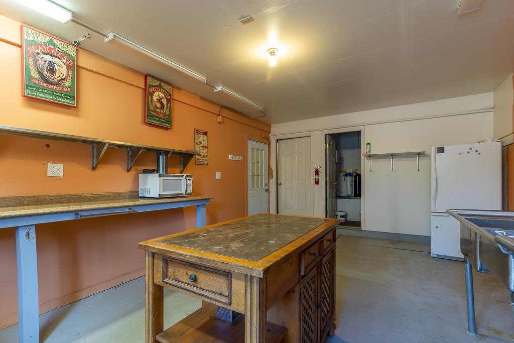 Bayfield, Colorado, 81122, United States, 3 Bedrooms Bedrooms, ,3 BathroomsBathrooms,Residential,For Sale,1840045