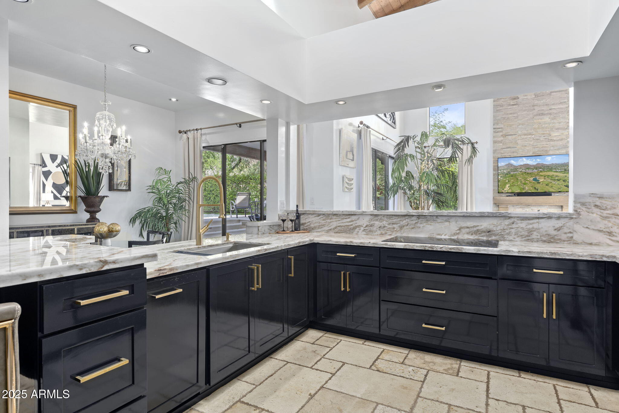 Phoenix, Arizona, 85016, United States, 3 Bedrooms Bedrooms, ,3 BathroomsBathrooms,Residential,For Sale,1987948