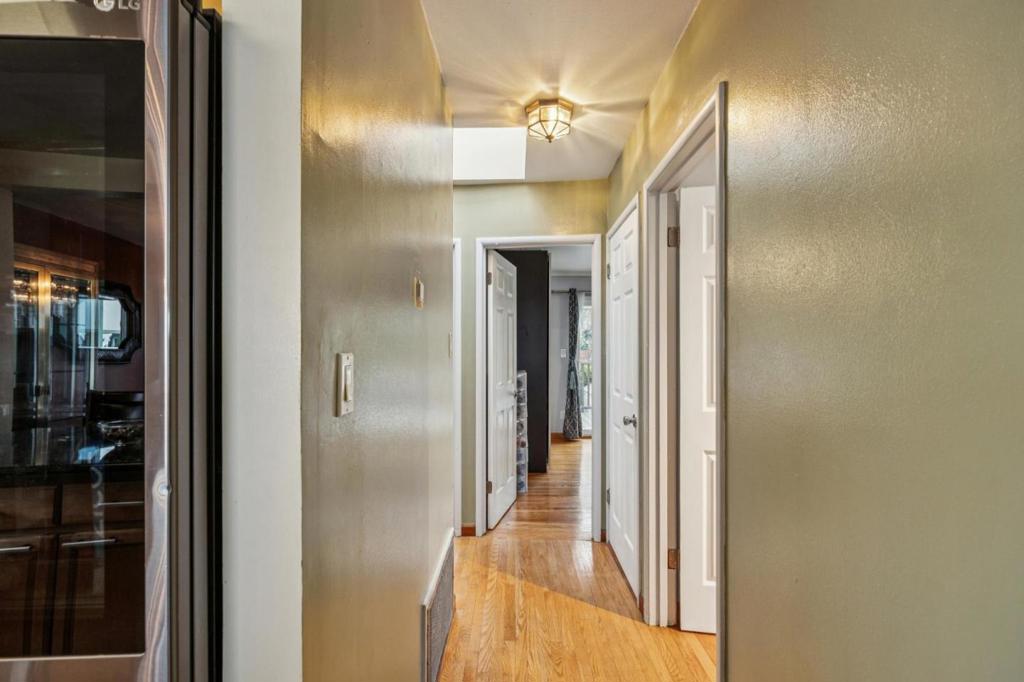 Daly City, California, 94015, United States, 5 Bedrooms Bedrooms, ,2 BathroomsBathrooms,Residential,For Sale,2010788