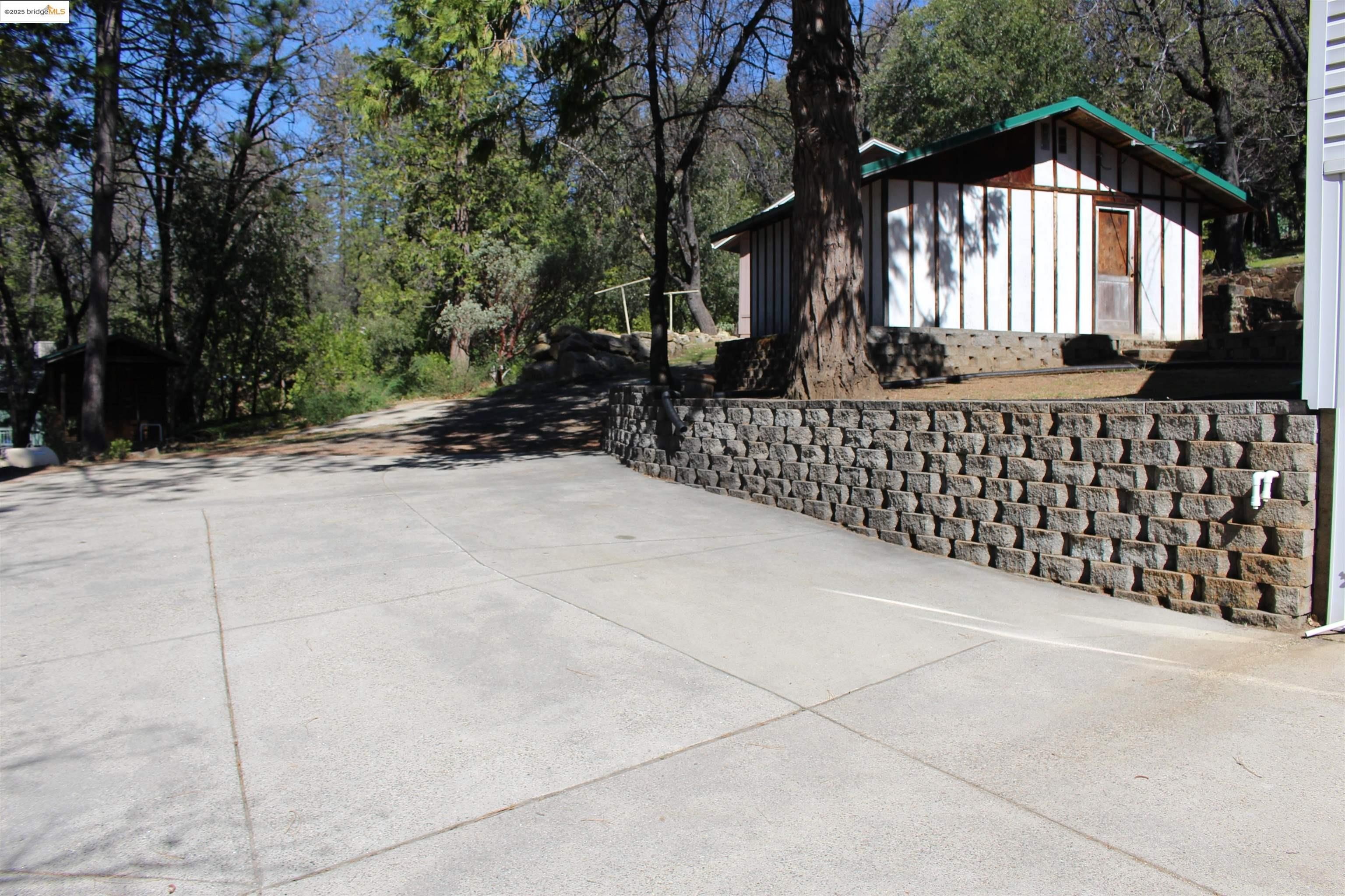 Twain Harte, California, 95383, United States, 3 Bedrooms Bedrooms, ,2 BathroomsBathrooms,Residential,For Sale,1976864