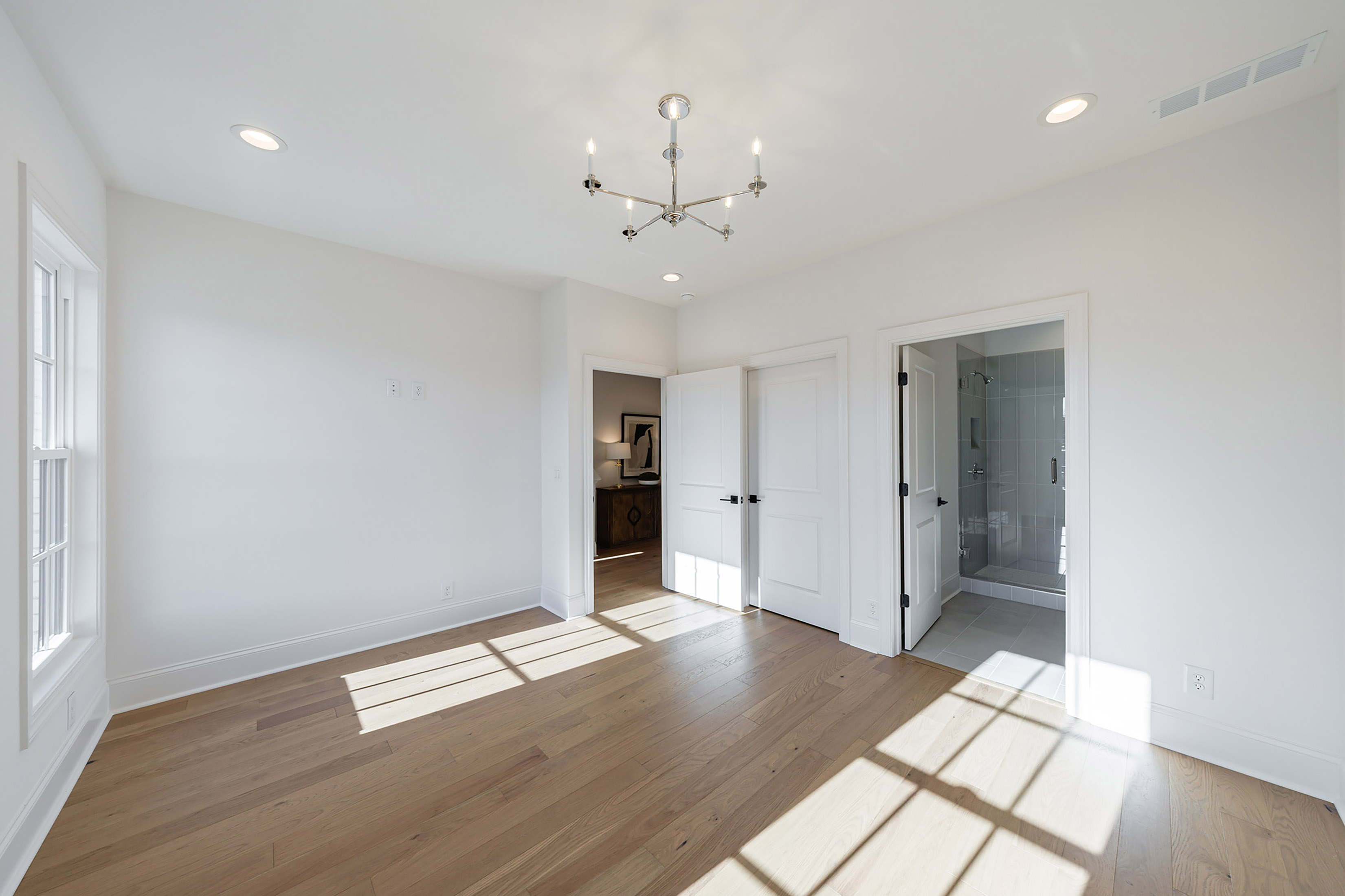  Luxury New Home Offers Exceptional Lifestyle - 物件實景