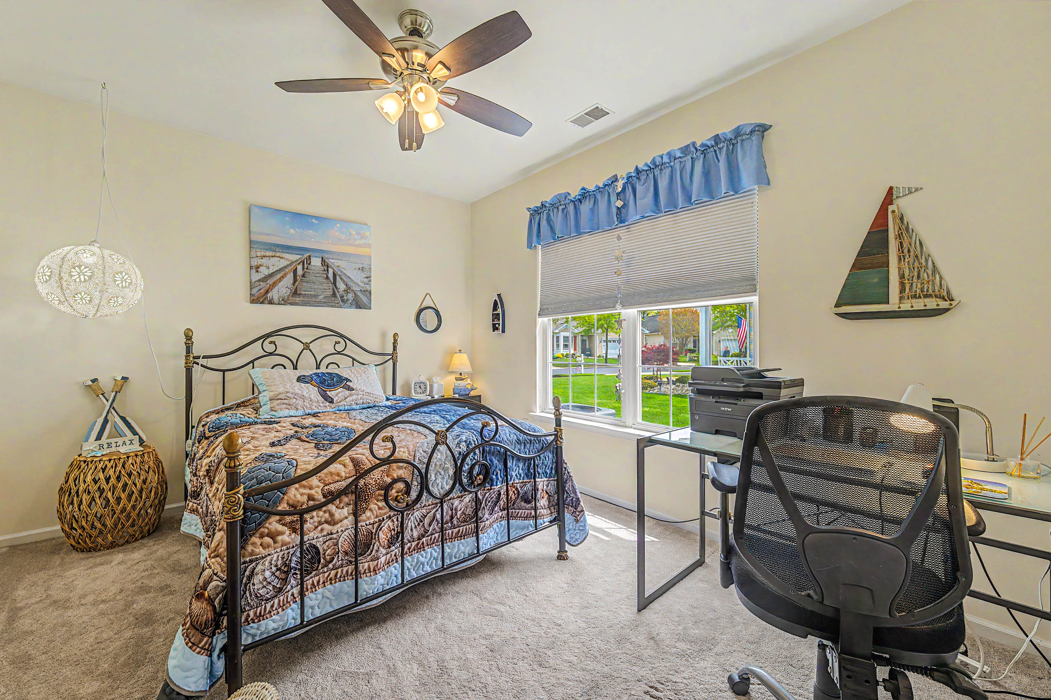  525 Salem, Galloway Township, NJ, 08205 - 物件實景