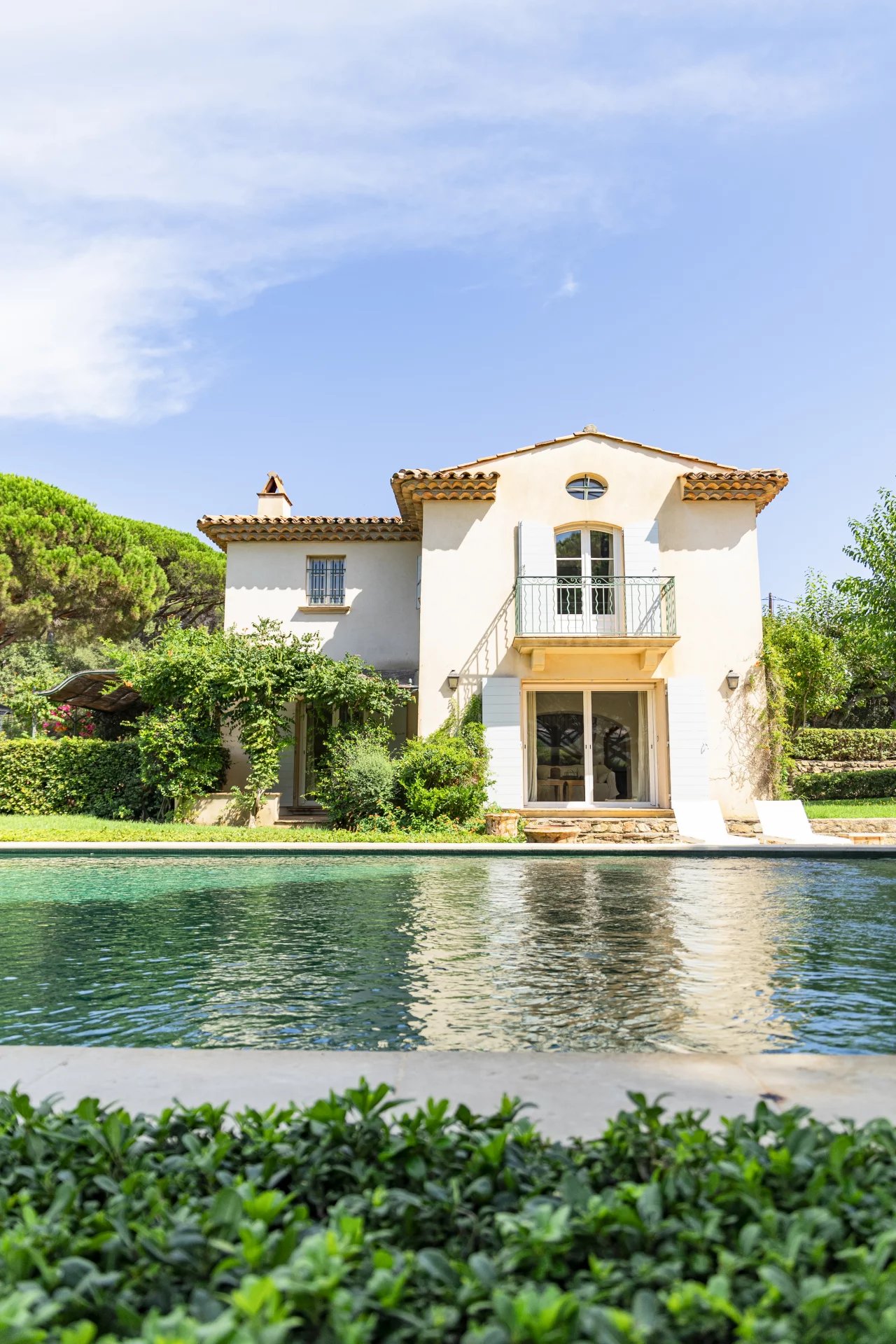 Ramatuelle, Provence-Alpes-Côte d’Azur, 83350, FR, 9 Bedrooms Bedrooms, ,11 BathroomsBathrooms,Residential,For Sale,1898767
