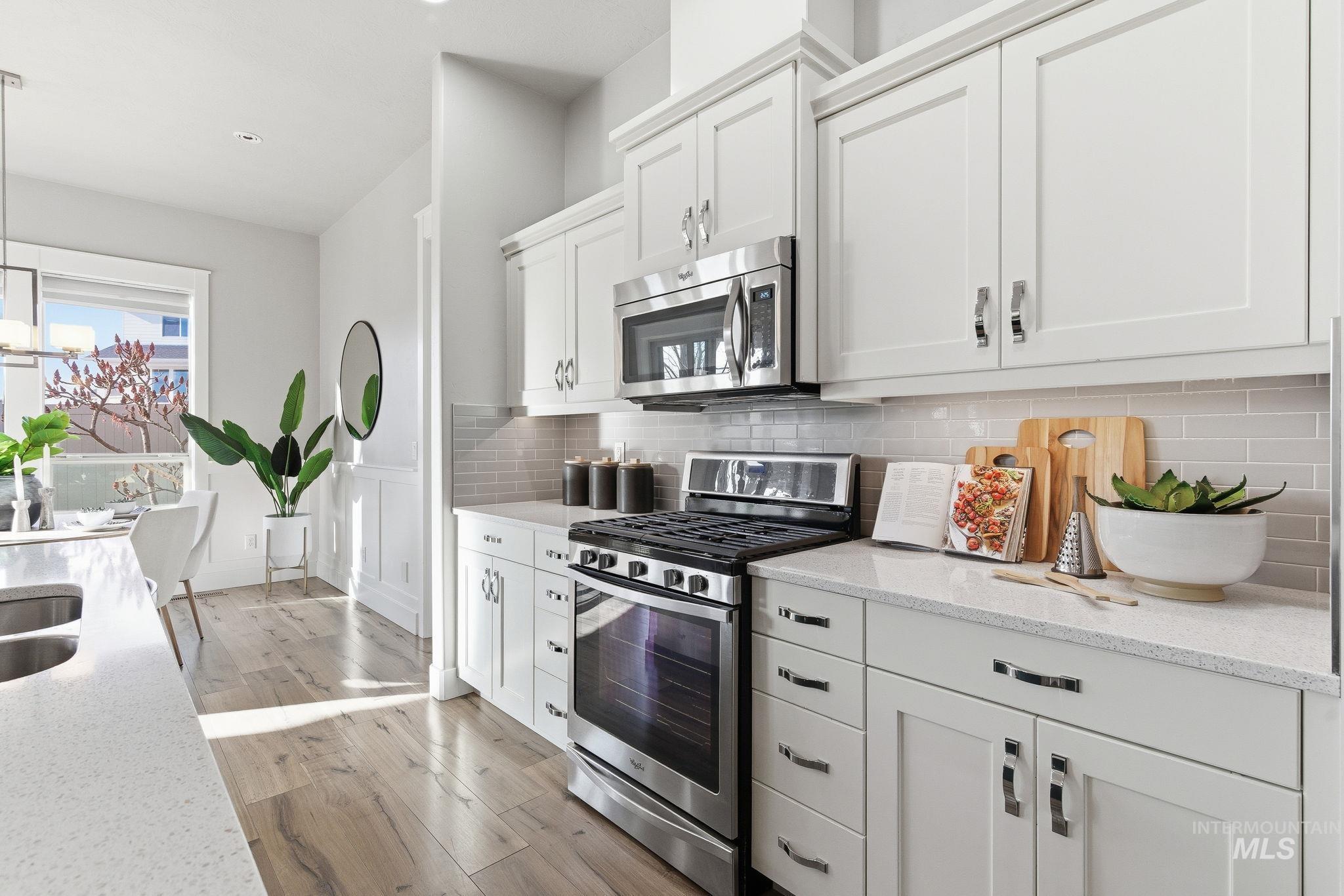 Star, Idaho, 83669, United States, 3 Bedrooms Bedrooms, ,Residential,For Sale,2001751