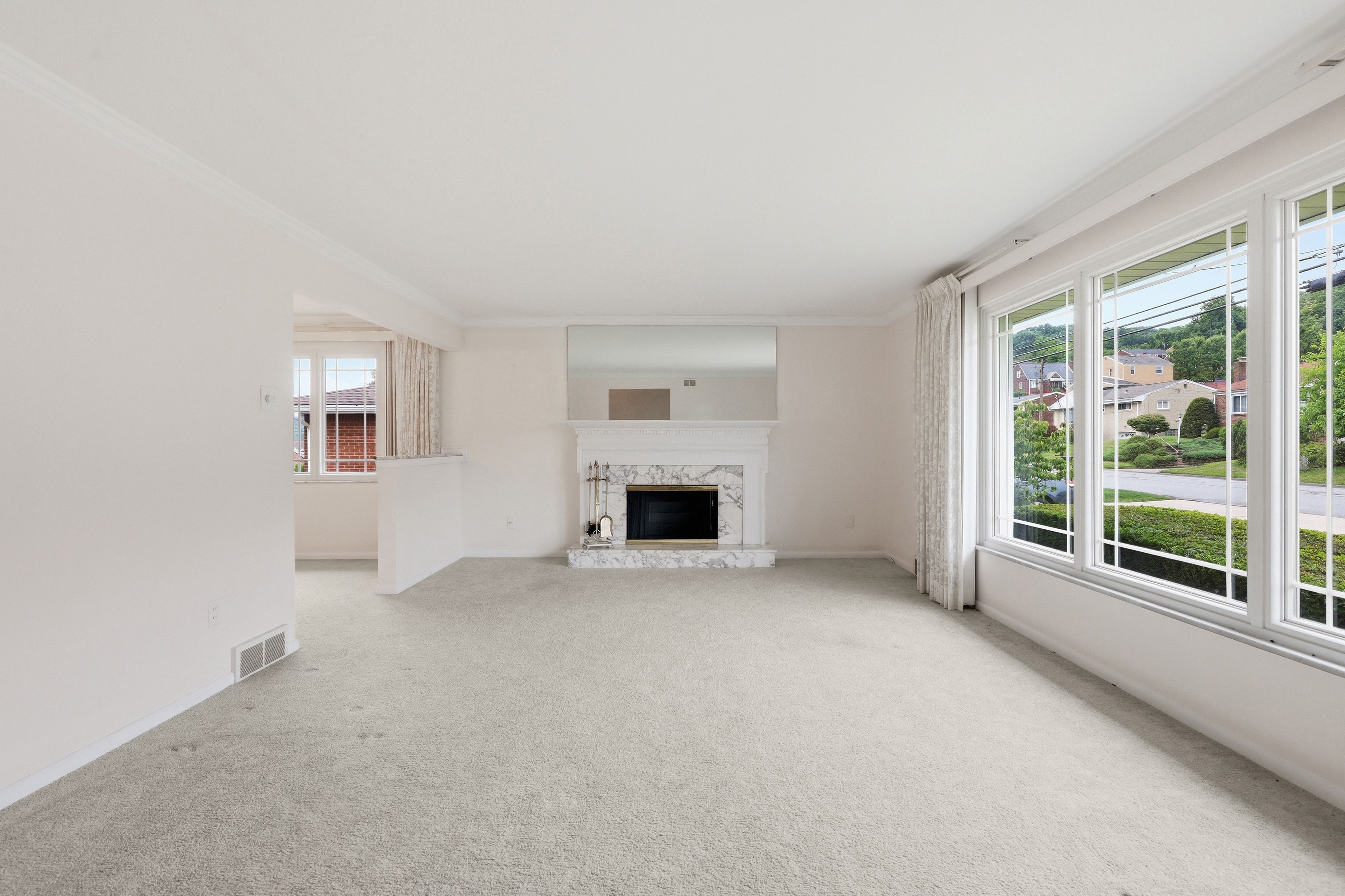  2219 Fawcett Avenue, White Oak, PA 15131 - 物件實景