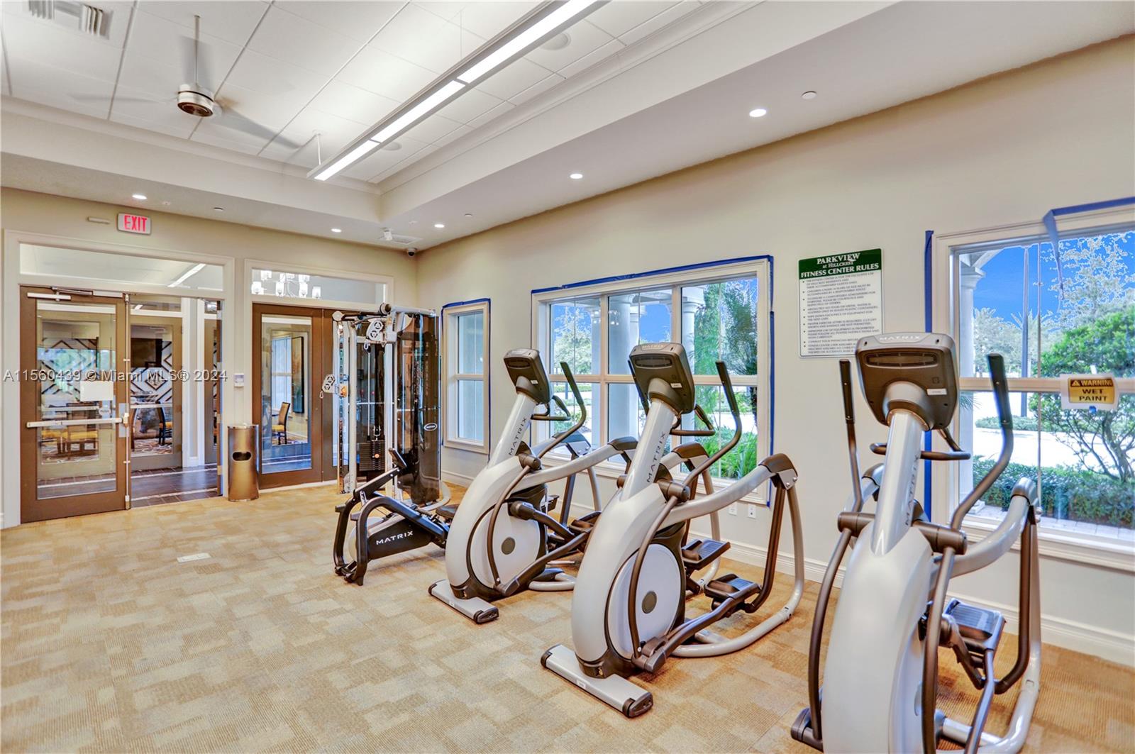 4334 Large Leaf Ln, Hollywood, Florida, 33021, United States, 6 Bedrooms Bedrooms, ,4 BathroomsBathrooms,Residential,For Sale,4334 Large Leaf Ln,1500872