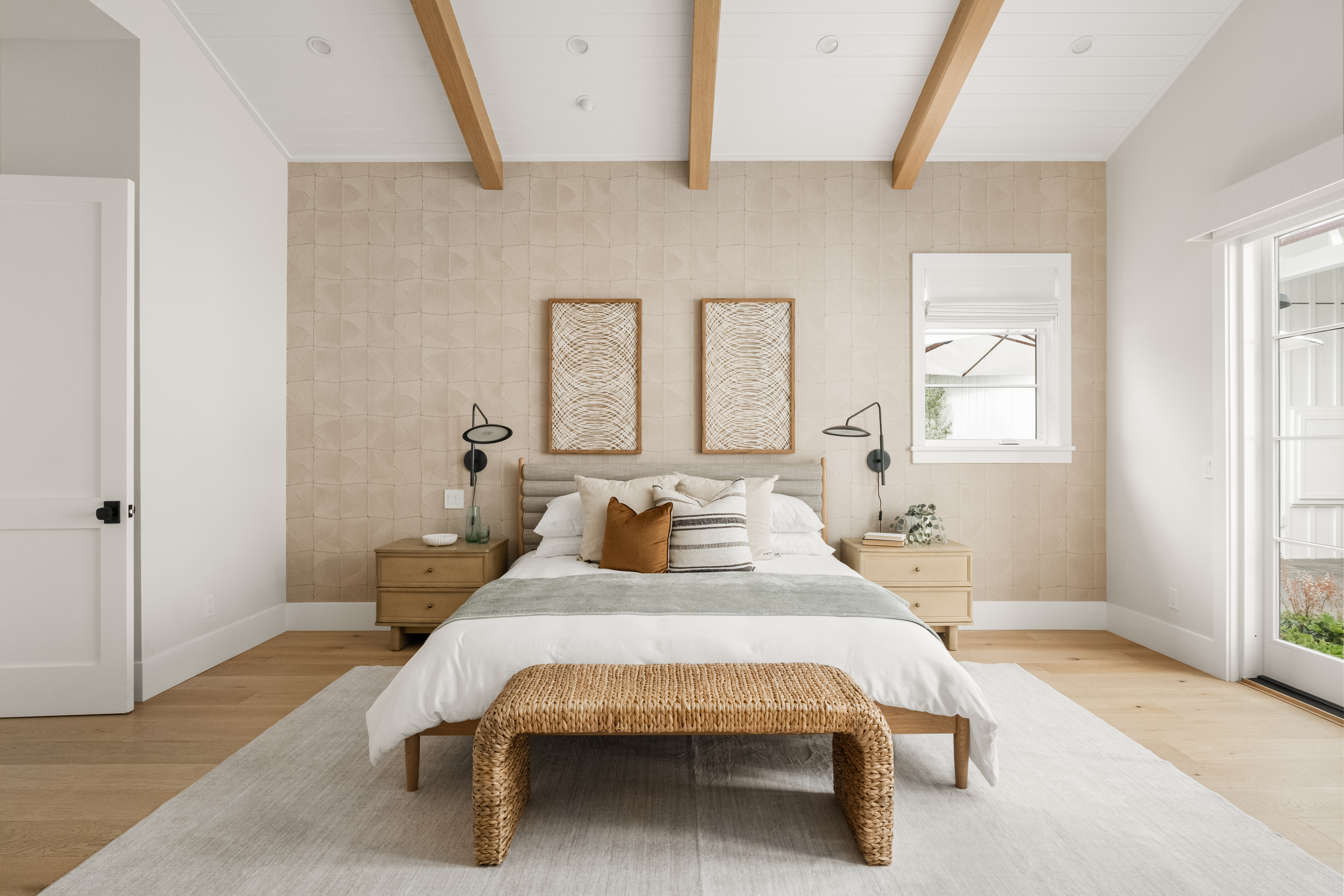  1023 Stratford Court, Del Mar, CA 92014 - 物件實景