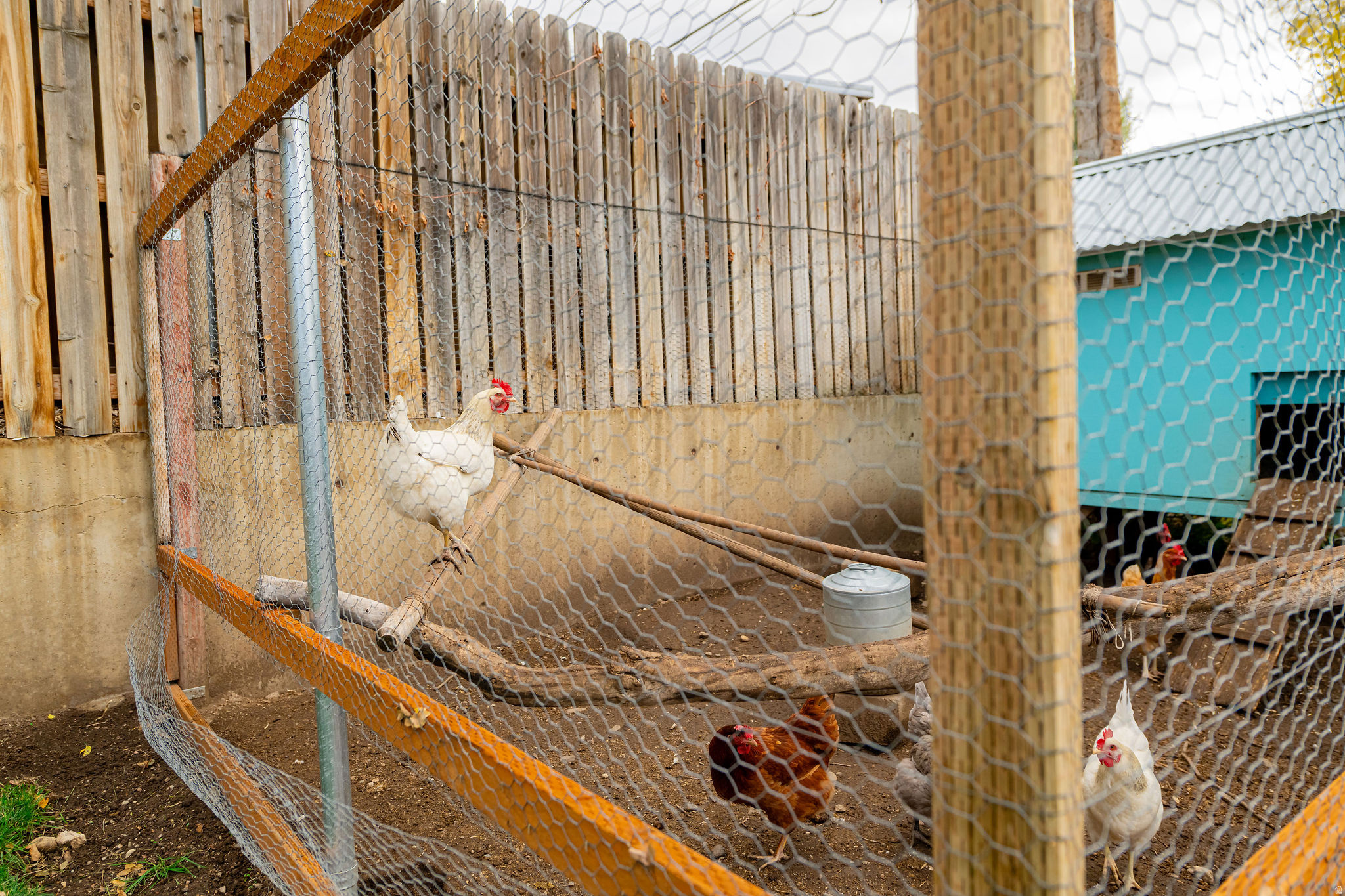 Bountiful, Utah, 84010, United States, 3 Bedrooms Bedrooms, ,2 BathroomsBathrooms,Residential,For Sale,1985173