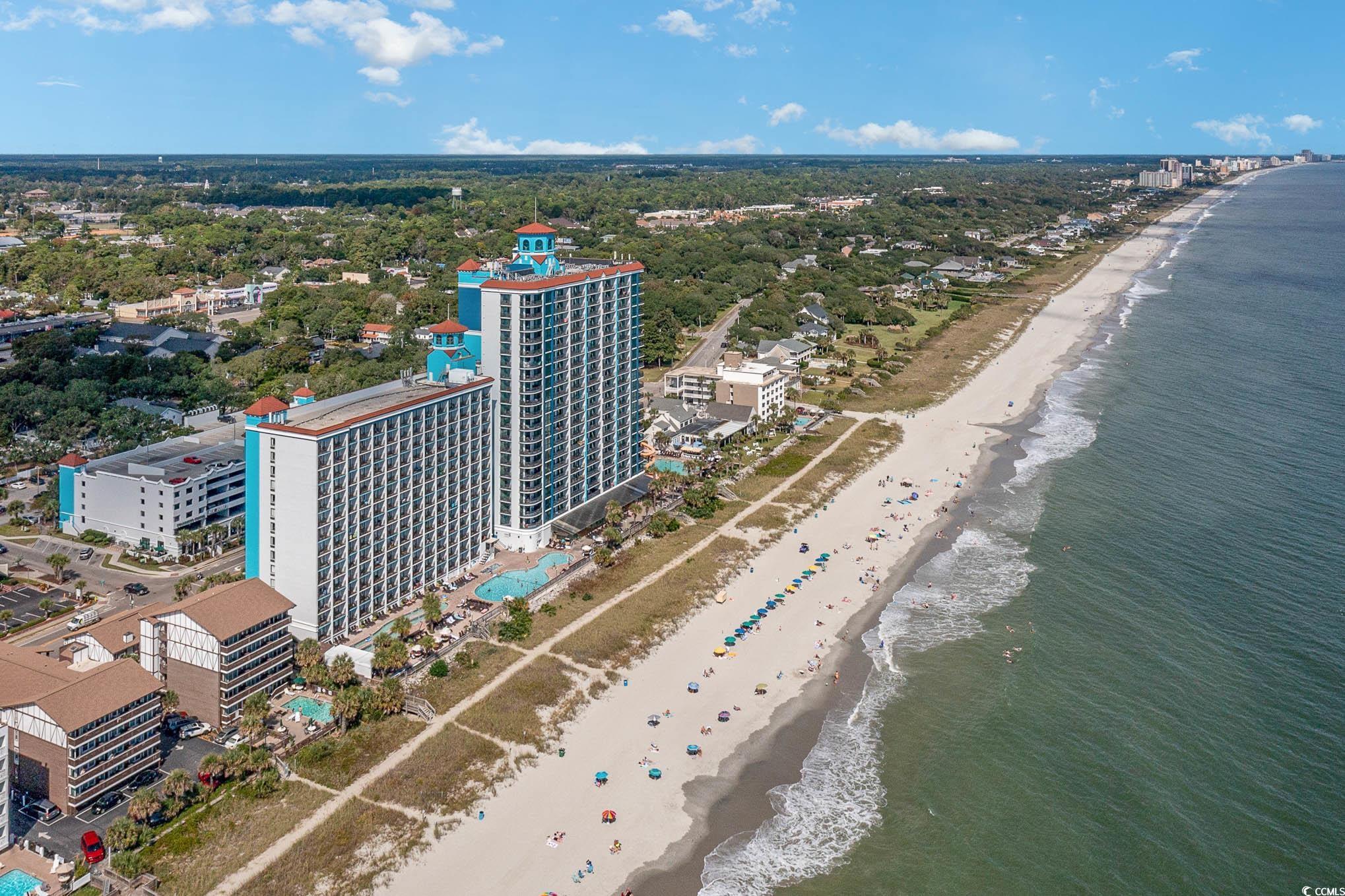 Myrtle Beach, South Carolina, 29577, United States, 3 Bedrooms Bedrooms, ,2 BathroomsBathrooms,Residential,For Sale,1863687