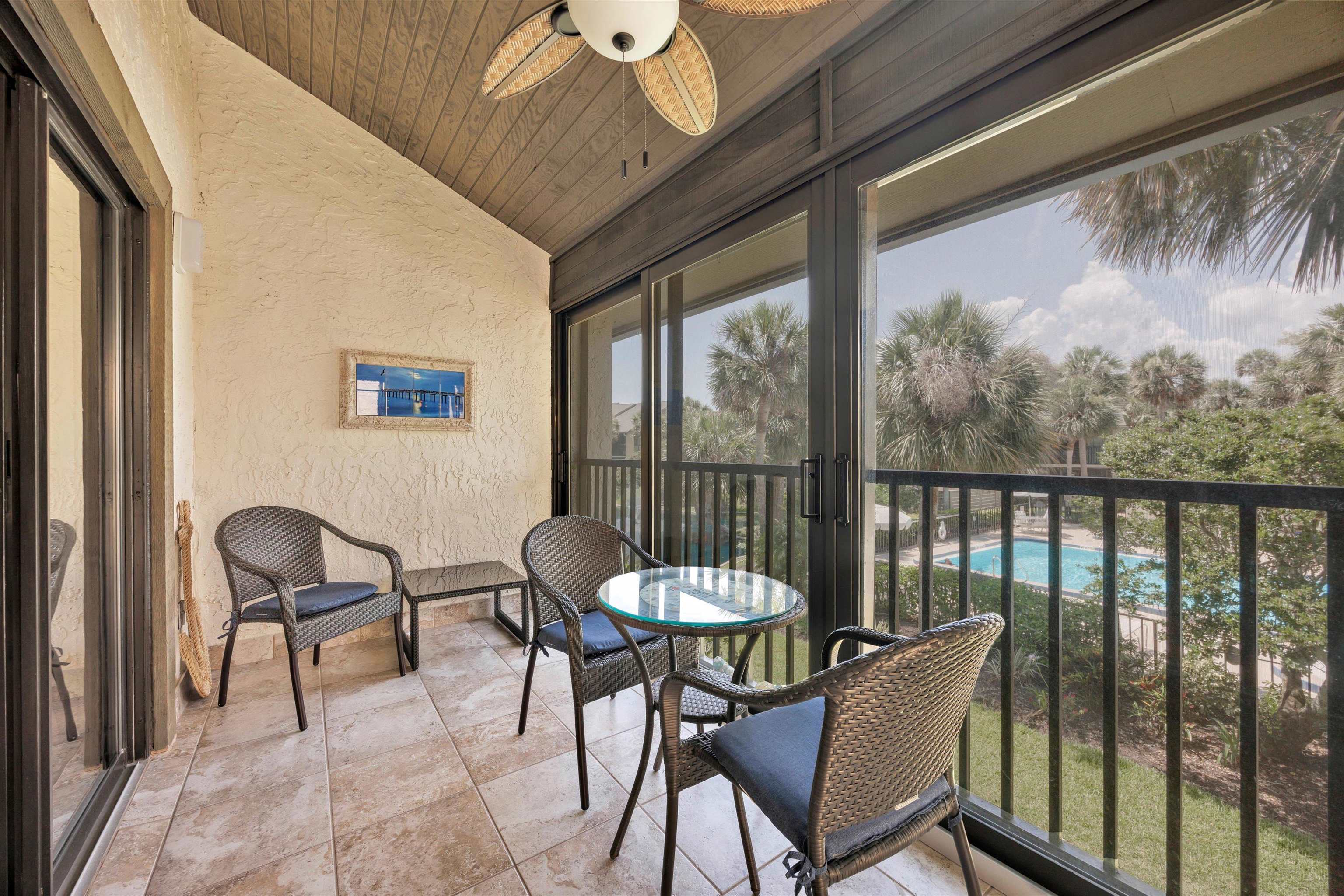 St Augustine, Florida, 32080, United States, 2 Bedrooms Bedrooms, ,2 BathroomsBathrooms,Residential,For Sale,1856895