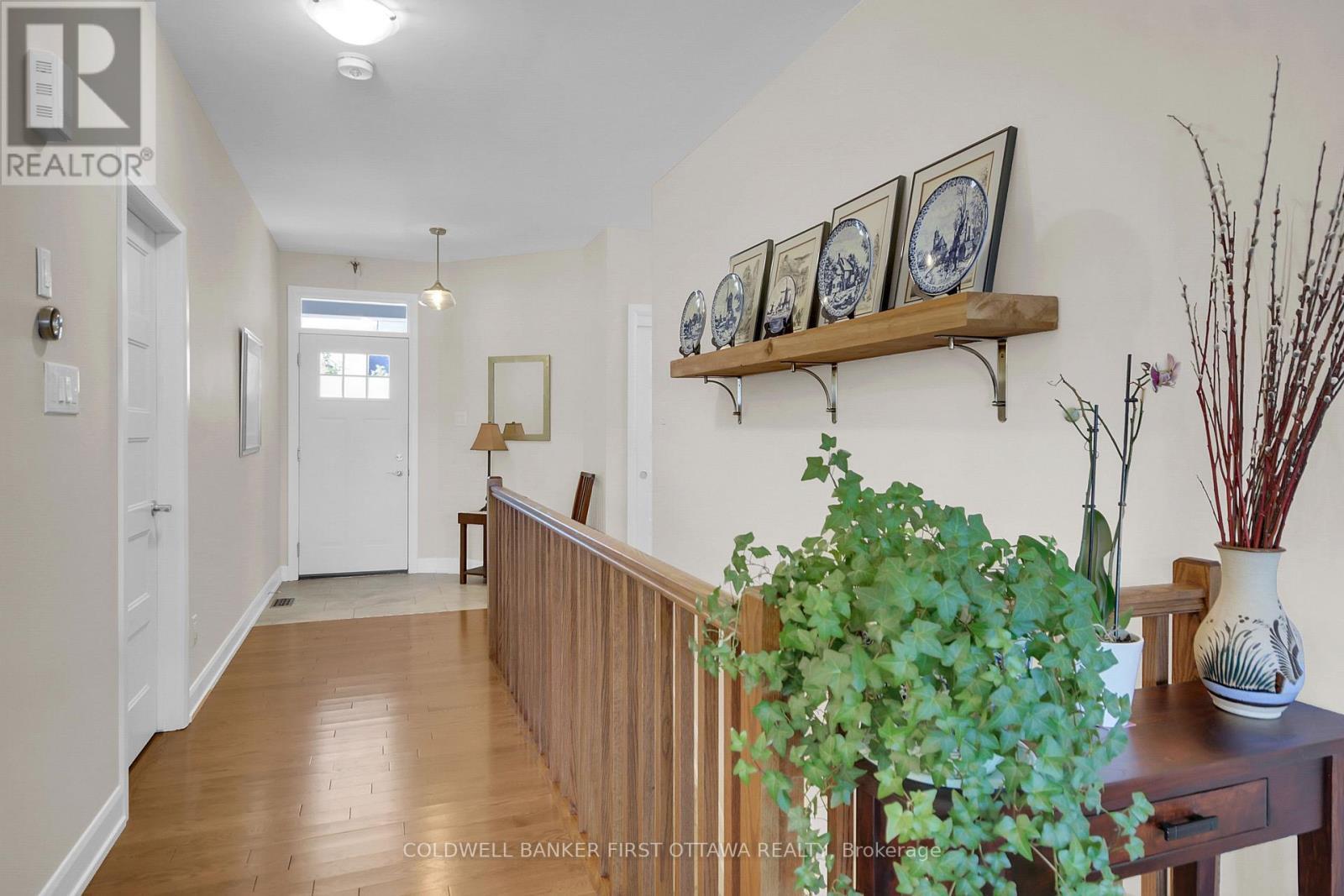 OTTAWA, Ontario, K4M 0H7, CA, 3 Bedrooms Bedrooms, ,3 BathroomsBathrooms,Residential,For Sale,1918434