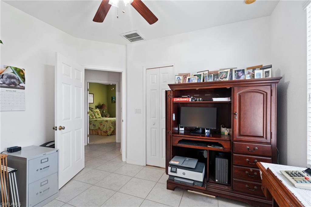 Cape Coral, Florida, 33991, United States, 4 Bedrooms Bedrooms, ,2 BathroomsBathrooms,Residential,For Sale,1865329