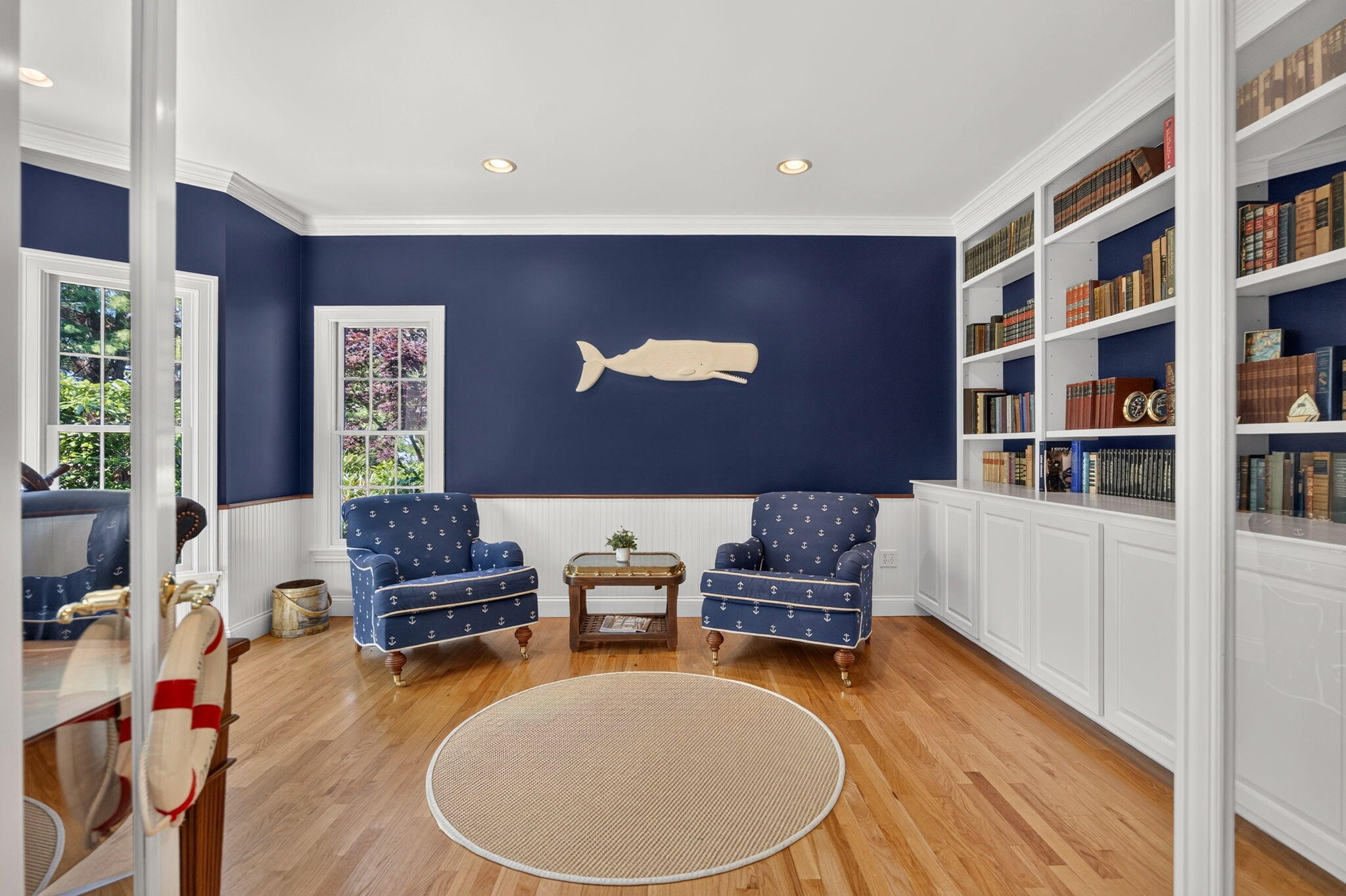 674 Crowells Bog Road, Brewster, MA, 02631 - 物件實景