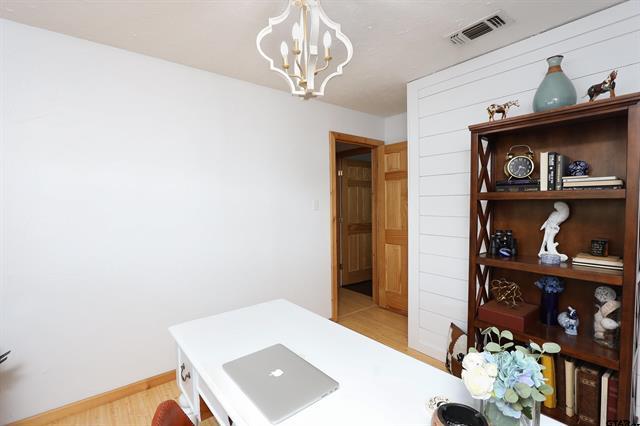 Mount Vernon, Texas, 75457, United States, 3 Bedrooms Bedrooms, ,2 BathroomsBathrooms,Residential,For Sale,1827231