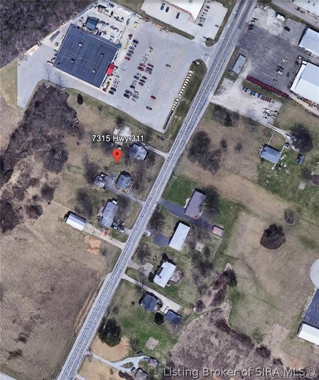 Highway 311 , Sellersburg, IN 47172 #1