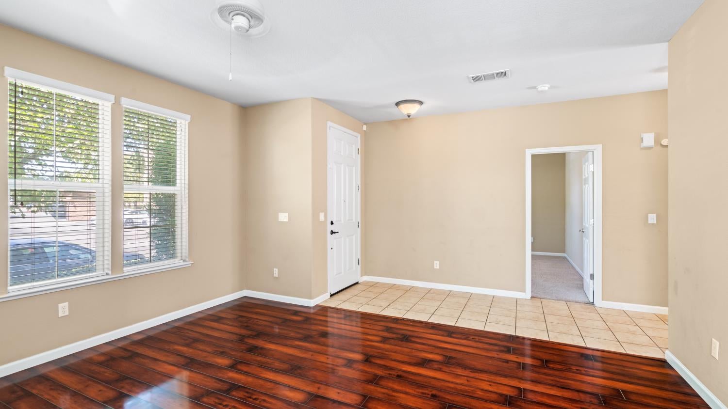 Sacramento, California, 95835, United States, 3 Bedrooms Bedrooms, ,3 BathroomsBathrooms,Residential,For Sale,1898303