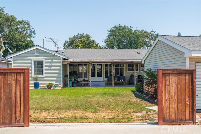 Anaheim, California, 92805, United States, 3 Bedrooms Bedrooms, ,1 BathroomBathrooms,Residential,For Sale,1914168