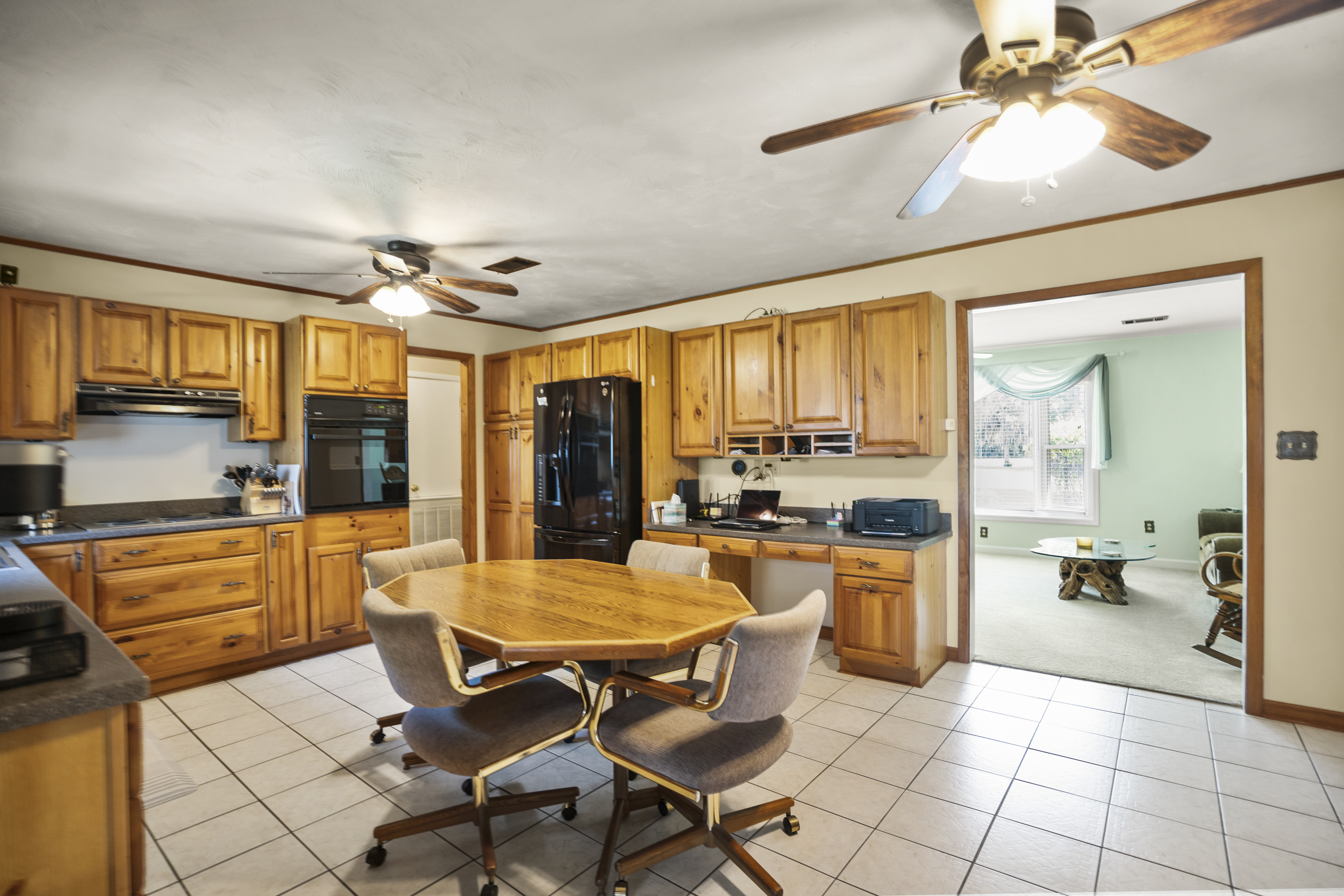 Beaufort, South Carolina, 29906, United States, 3 Bedrooms Bedrooms, ,2 BathroomsBathrooms,Residential,For Sale,1976144