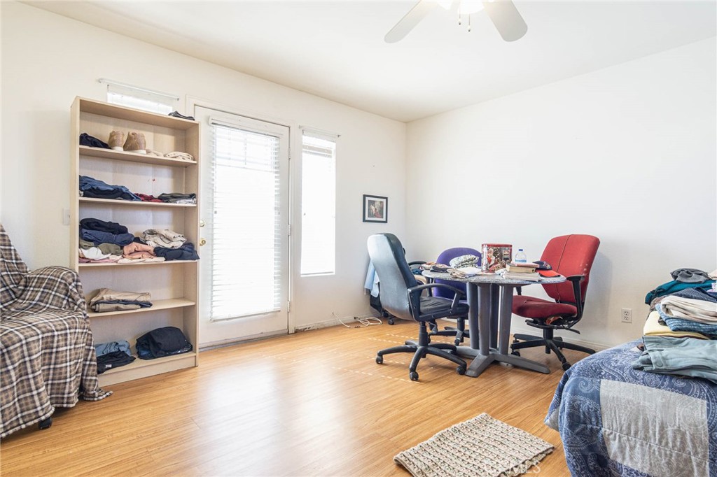 Apple Valley, California, 92308, United States, 4 Bedrooms Bedrooms, ,2 BathroomsBathrooms,Residential,For Sale,1974217