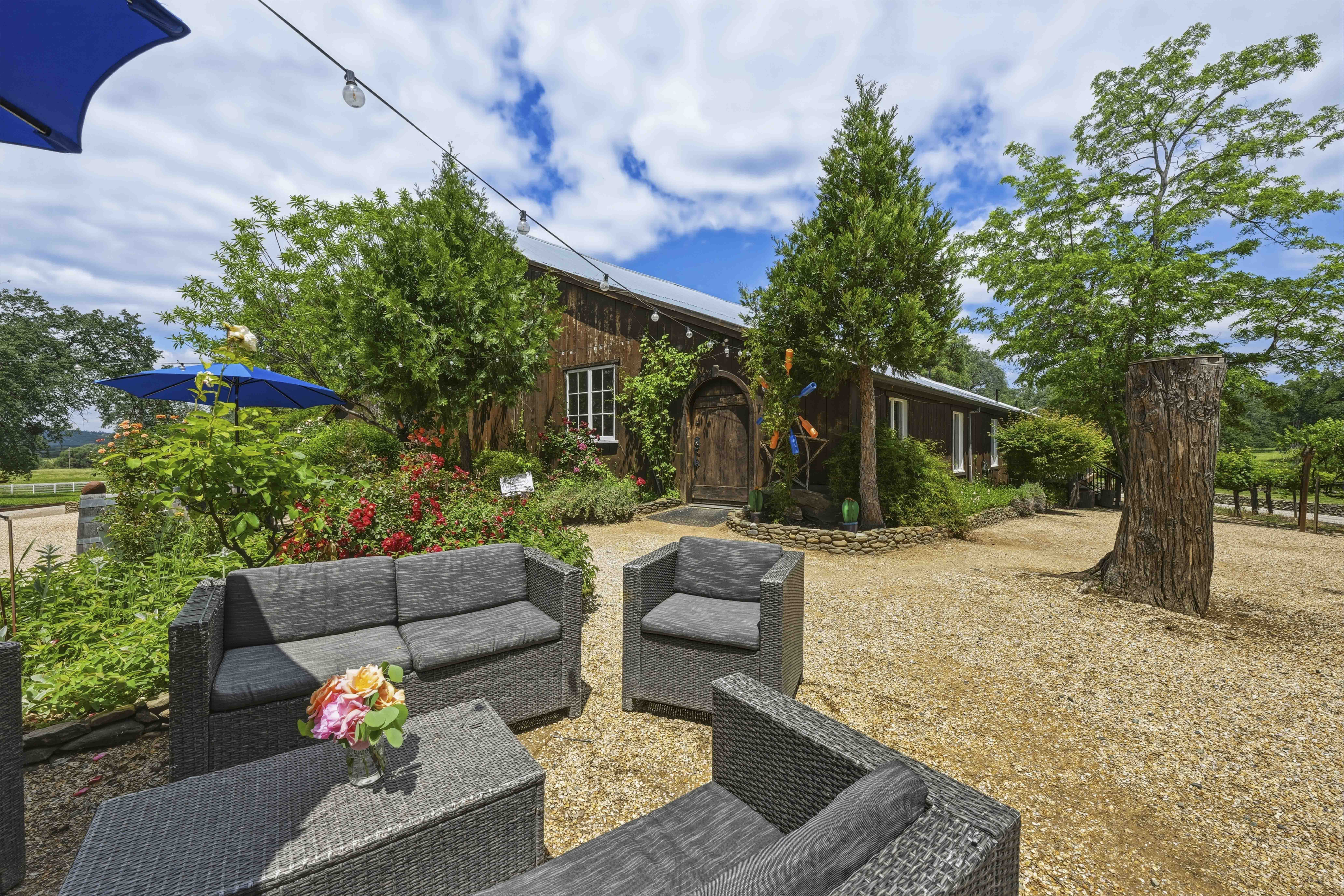  10120 Shenandoah Road, Plymouth, CA 95669 - 物件實景