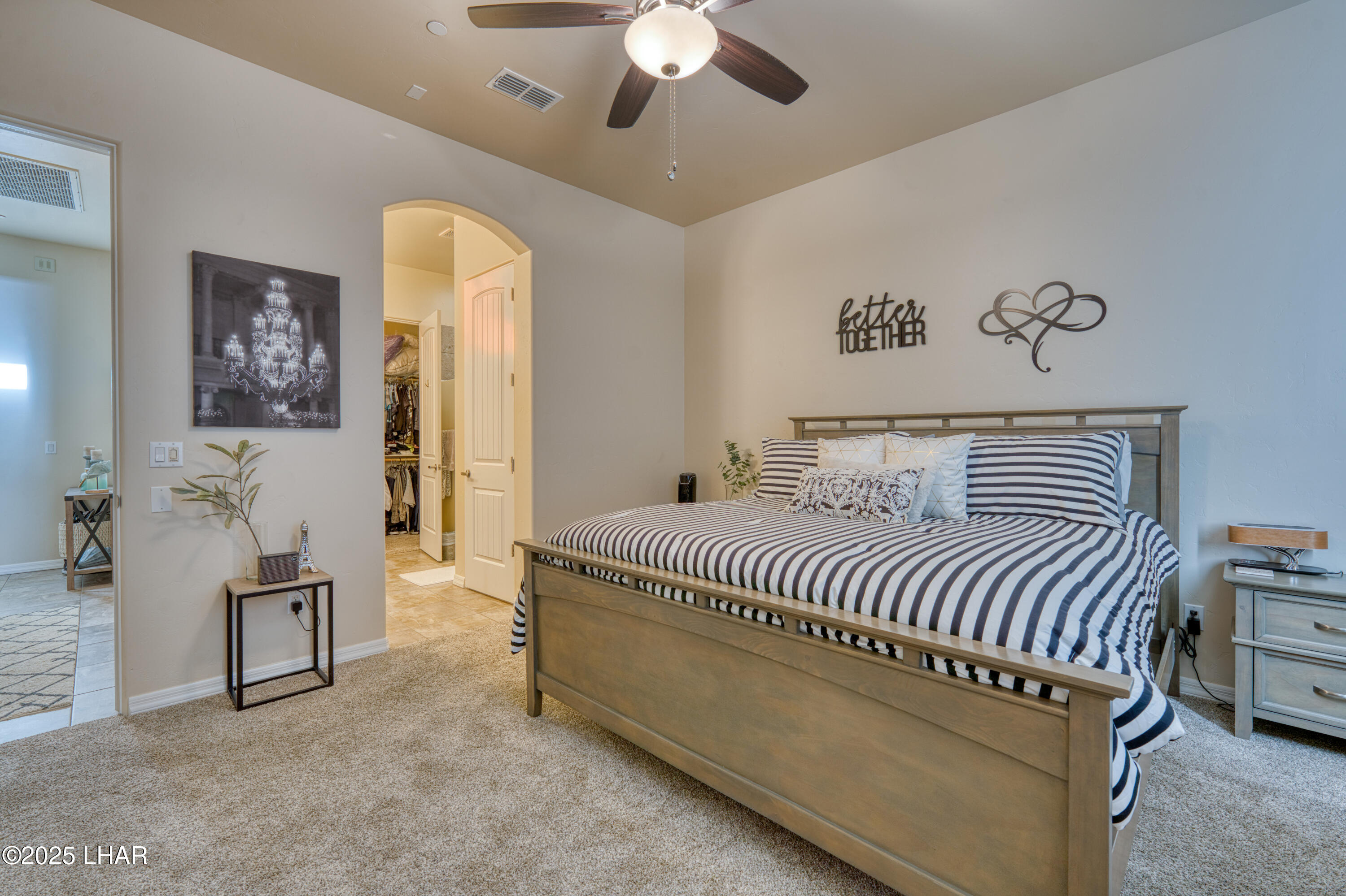 Lake Havasu City, Arizona, 86406, United States, 3 Bedrooms Bedrooms, ,2 BathroomsBathrooms,Residential,For Sale,1994362