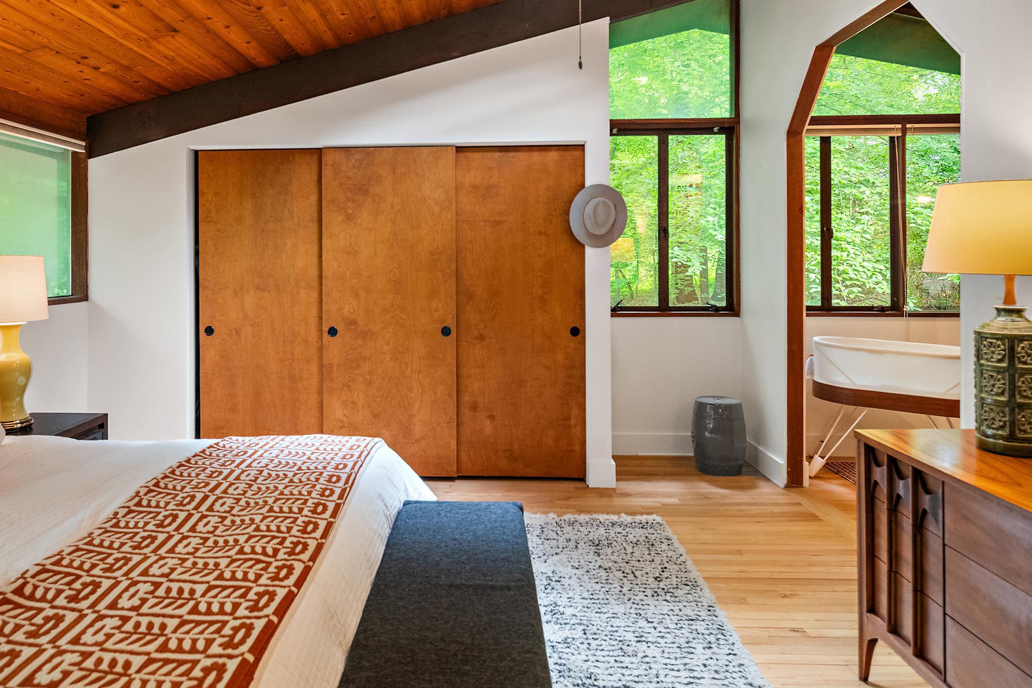  1689 Alice Court, Annapolis, MD, 21401 - 物件實景
