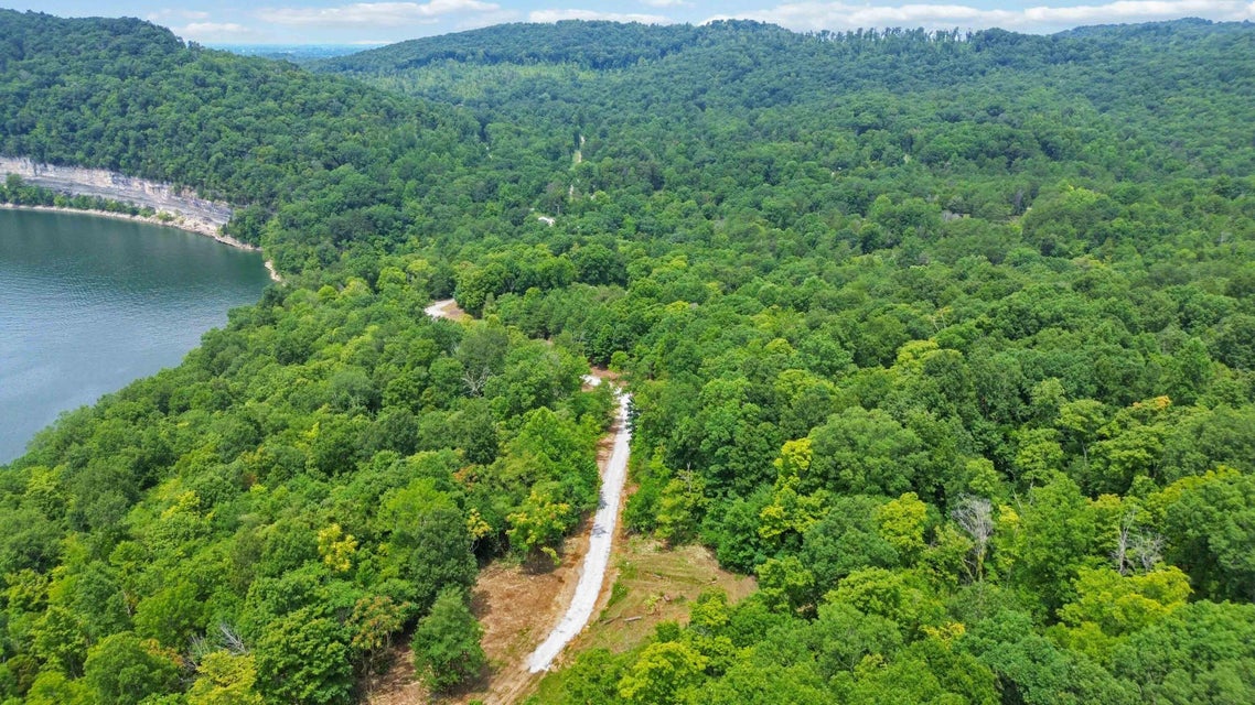 Somerset, Kentucky, 42501, United States, ,Residential,For Sale,1923151