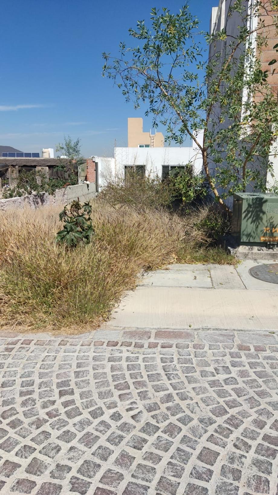 Lago El Valle, Querétaro, Querétaro, 76230, Mexico, 1 Bedroom Bedrooms, ,Residential,For Sale,Lago El Valle,1500608