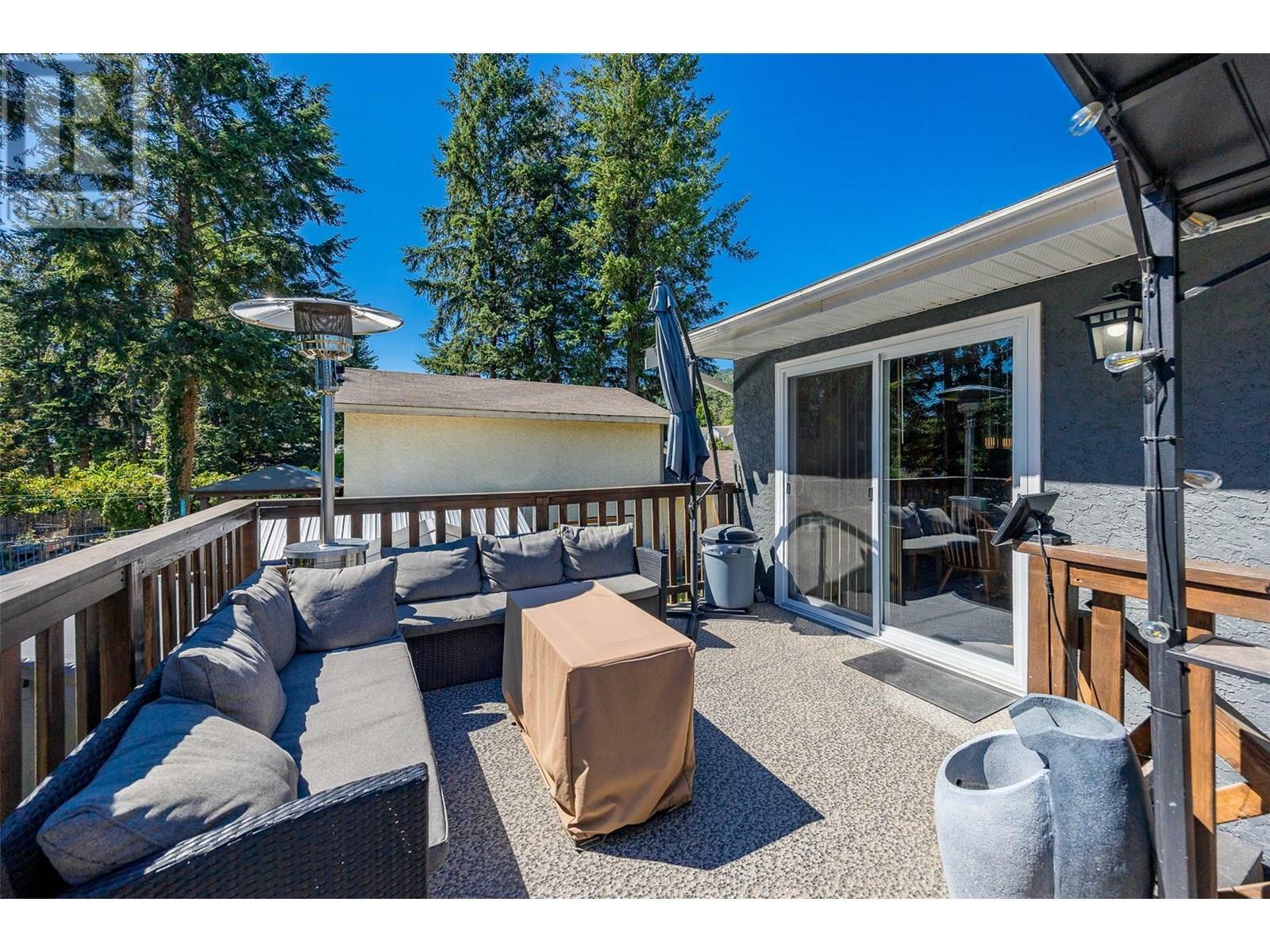 WEST KELOWNA, British Columbia, V4T 1B8, CA, 3 Bedrooms Bedrooms, ,2 BathroomsBathrooms,Residential,For Sale,1859691