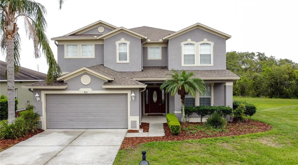 Davenport, Florida, 33896, United States, 5 Bedrooms Bedrooms, ,4 BathroomsBathrooms,Residential,For Sale,1839157