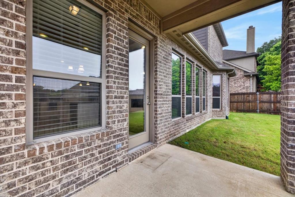 Plano, Texas, 75074, United States, 3 Bedrooms Bedrooms, ,3 BathroomsBathrooms,Residential,For Sale,2039897