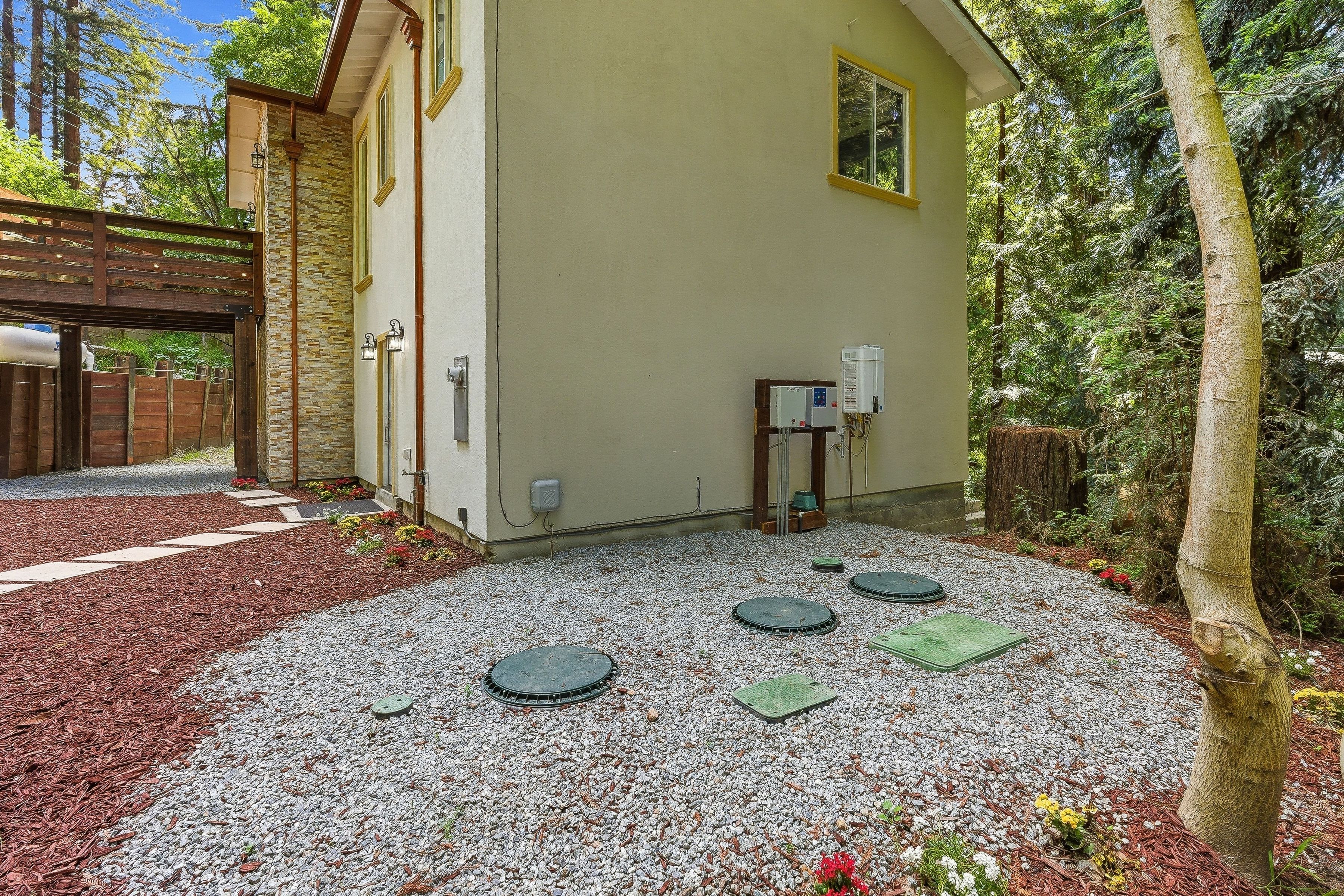  255 Brookside Drive - 物件實景