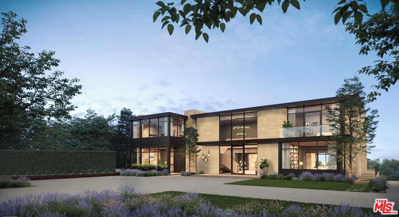 Beverly Hills, California, 90210, United States, 7 Bedrooms Bedrooms, ,14 BathroomsBathrooms,Residential,For Sale,1819726