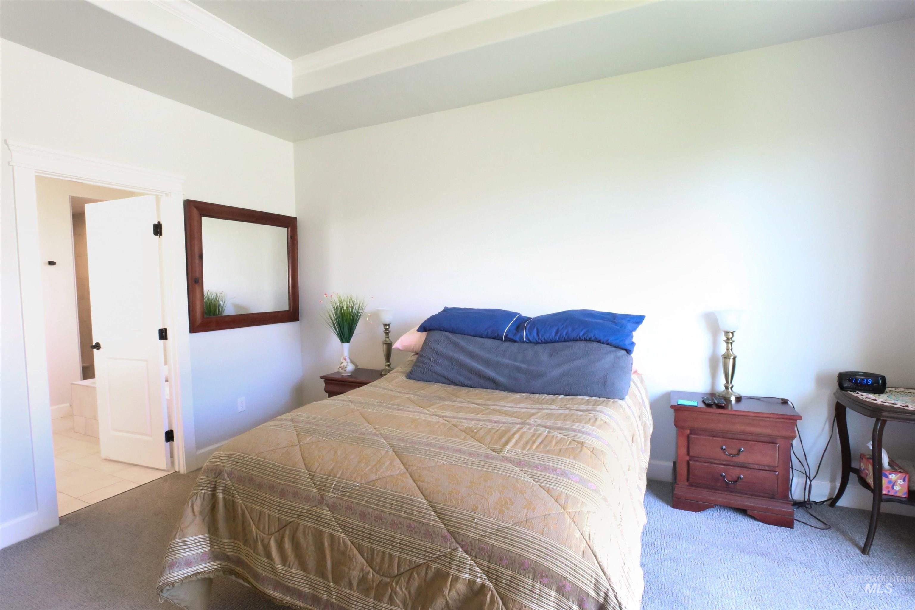 Meridian, Idaho, 83646, United States, 3 Bedrooms Bedrooms, ,2 BathroomsBathrooms,Residential,For Sale,1848899