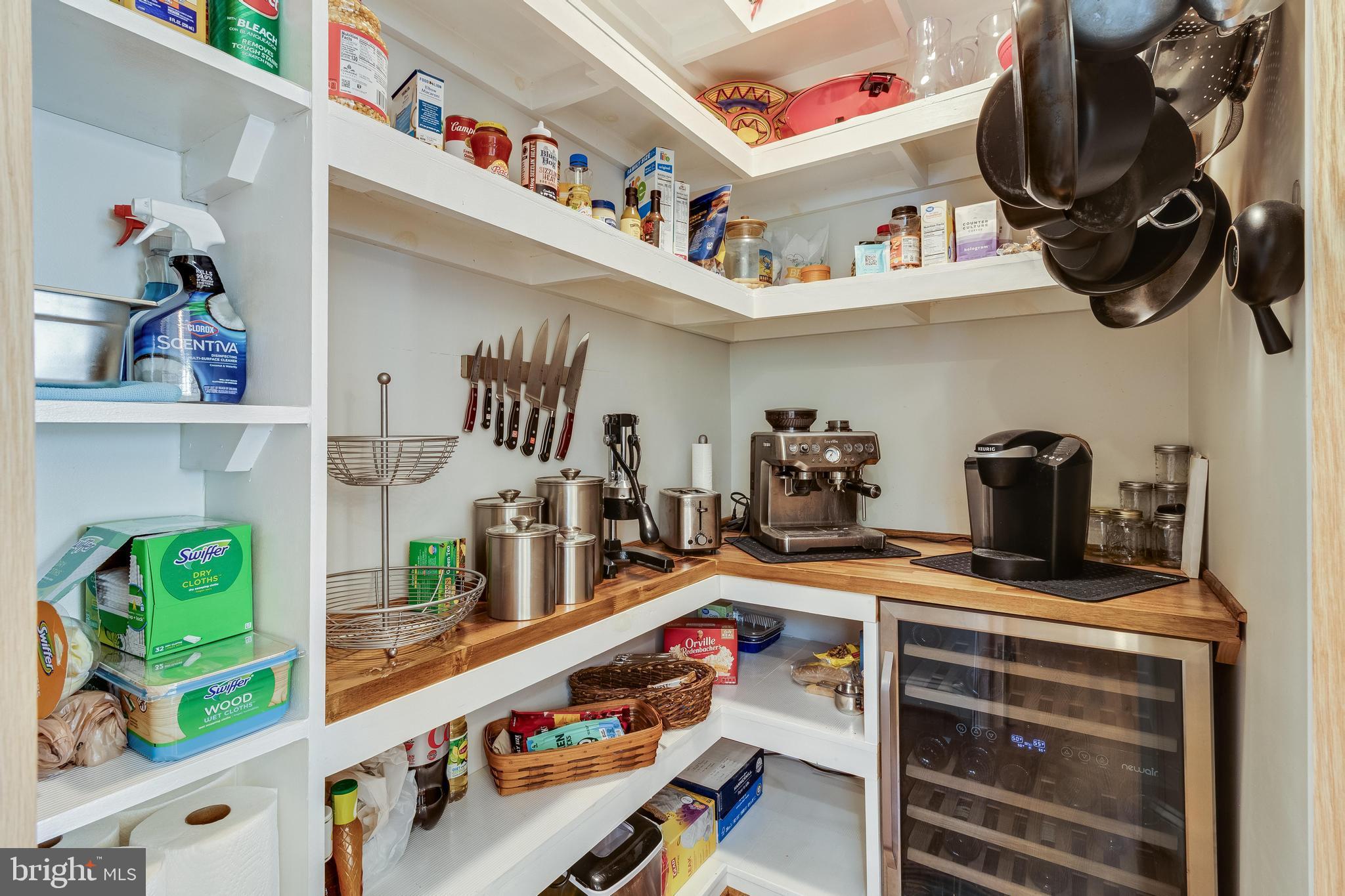 Port Tobacco, Maryland, 20677, United States, 5 Bedrooms Bedrooms, ,6 BathroomsBathrooms,Residential,For Sale,1980712