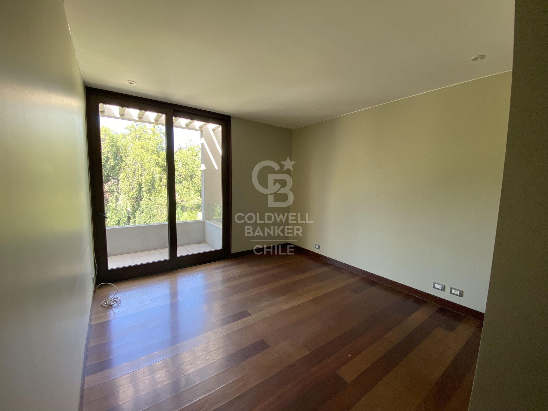 Las Condes, Chile, 5 Bedrooms Bedrooms, ,3 BathroomsBathrooms,Residential,For Sale,1714387