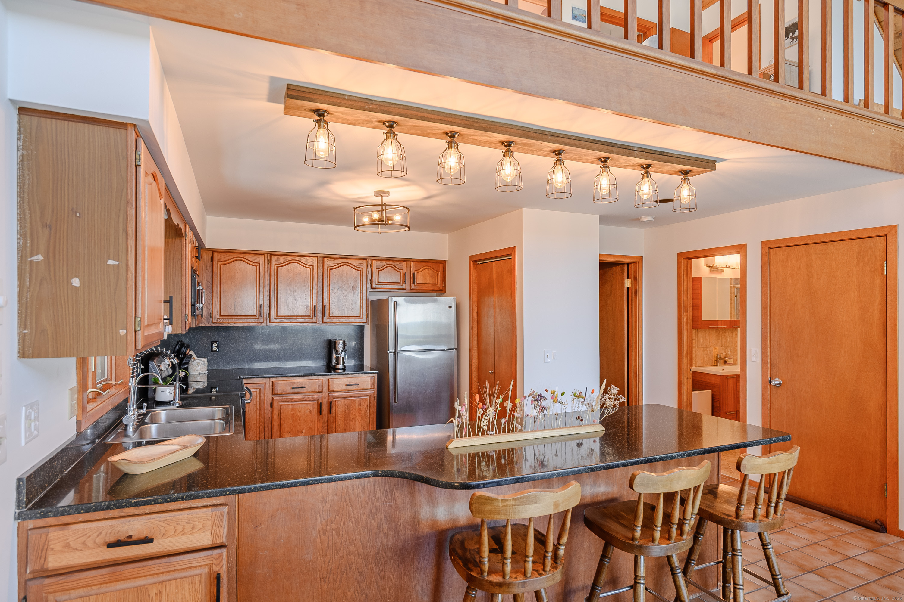 New Fairfield, Connecticut, 06812, United States, 3 Bedrooms Bedrooms, ,3 BathroomsBathrooms,Residential,For Sale,1966702