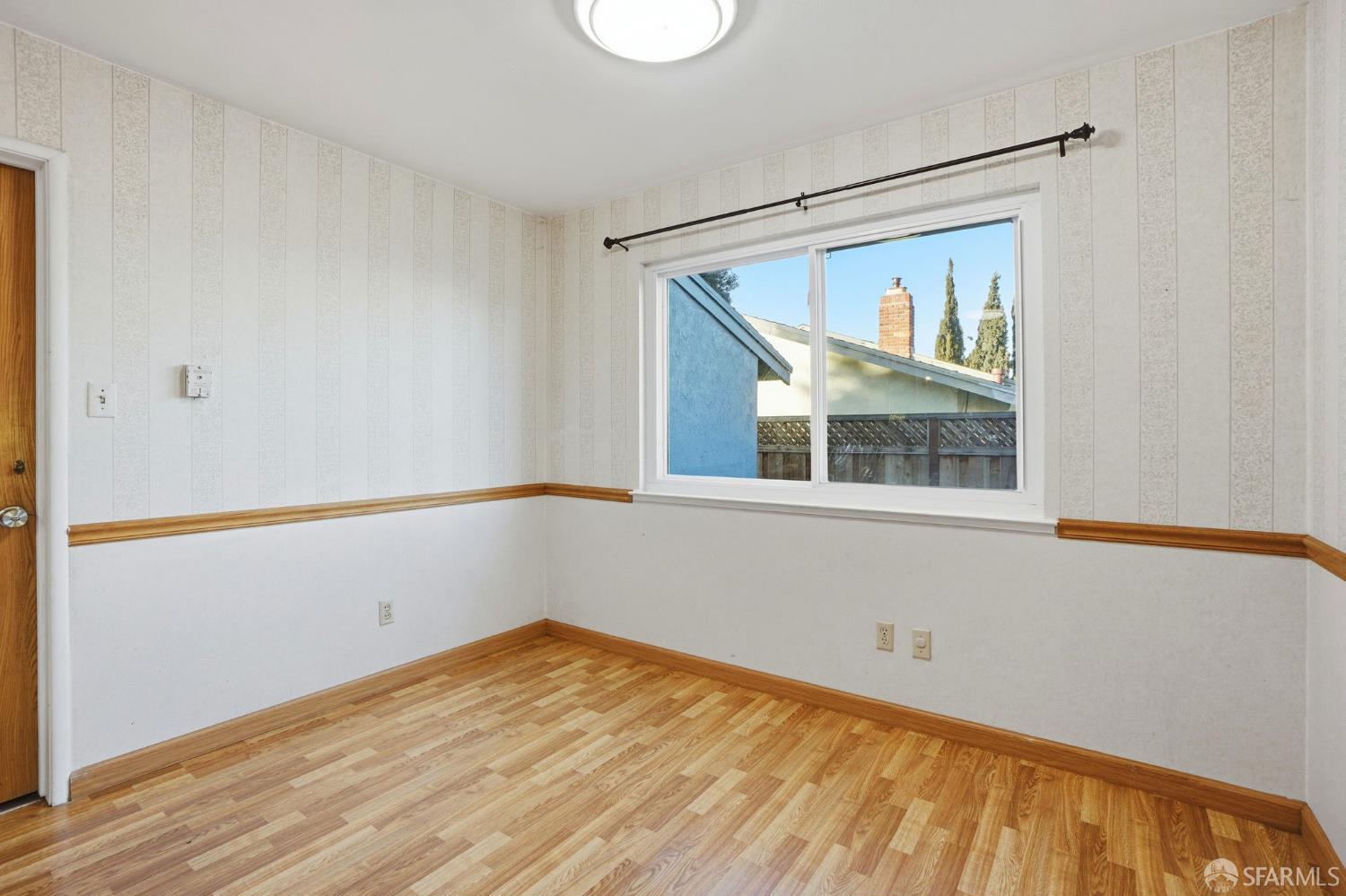 Pittsburg, California, 94565, United States, 3 Bedrooms Bedrooms, ,2 BathroomsBathrooms,Residential,For Sale,2011773