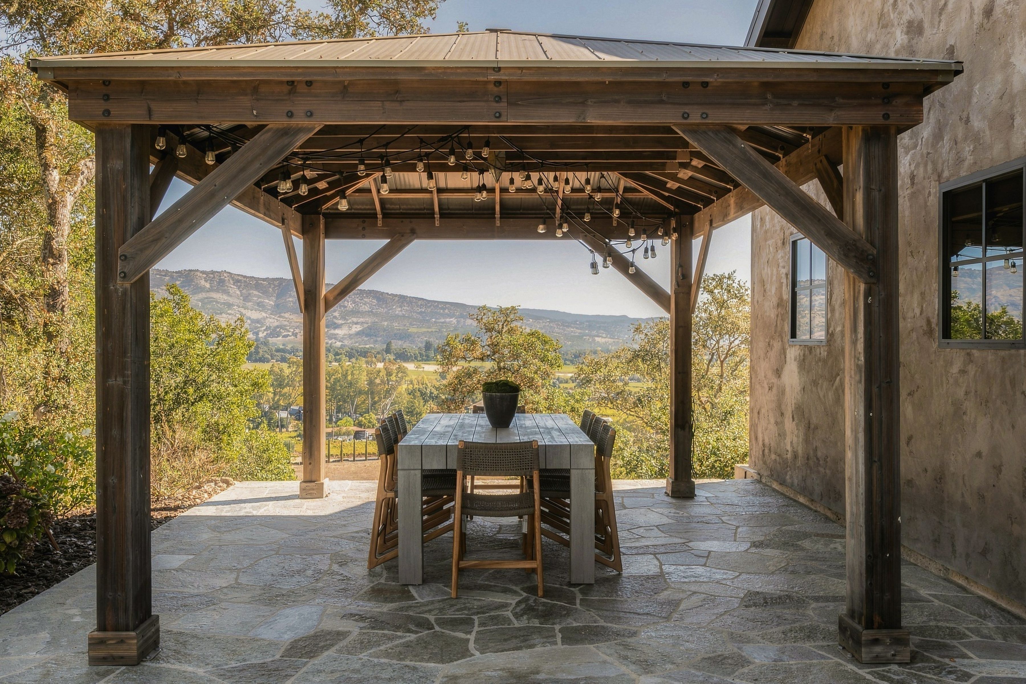  45 Vineyard View Drive - 物件實景