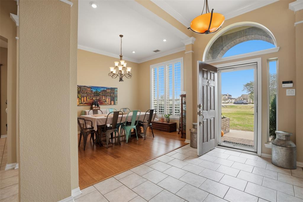 Royse City, Texas, 75189, United States, 4 Bedrooms Bedrooms, ,3 BathroomsBathrooms,Residential,For Sale,2005458