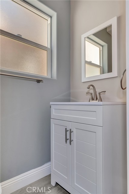 Hawaiian Gardens, California, 90716, United States, 6 Bedrooms Bedrooms, ,Residential,For Sale,1985769