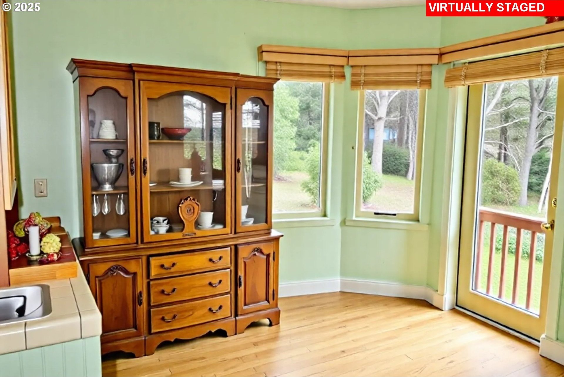 Gold Beach, Oregon, 97444, United States, 2 Bedrooms Bedrooms, ,2 BathroomsBathrooms,Residential,For Sale,1974436