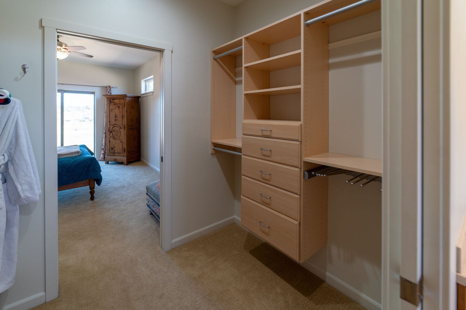  2355 County Road 513, Durango, CO 81301 - 物件實景