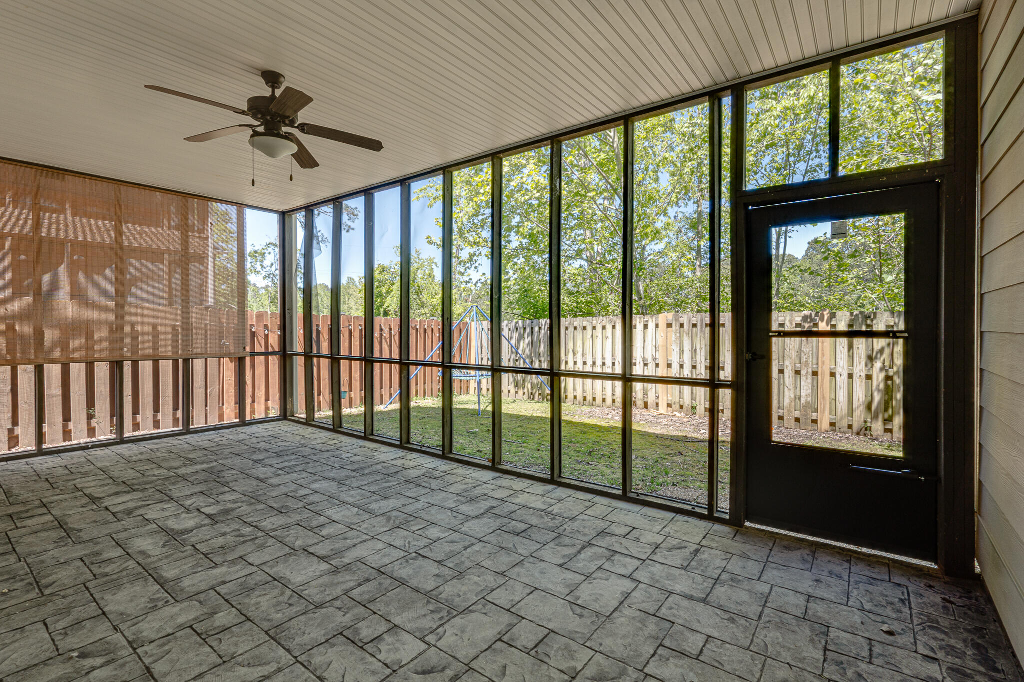 Evans, Georgia, 30809, United States, 5 Bedrooms Bedrooms, ,5 BathroomsBathrooms,Residential,For Sale,1899486