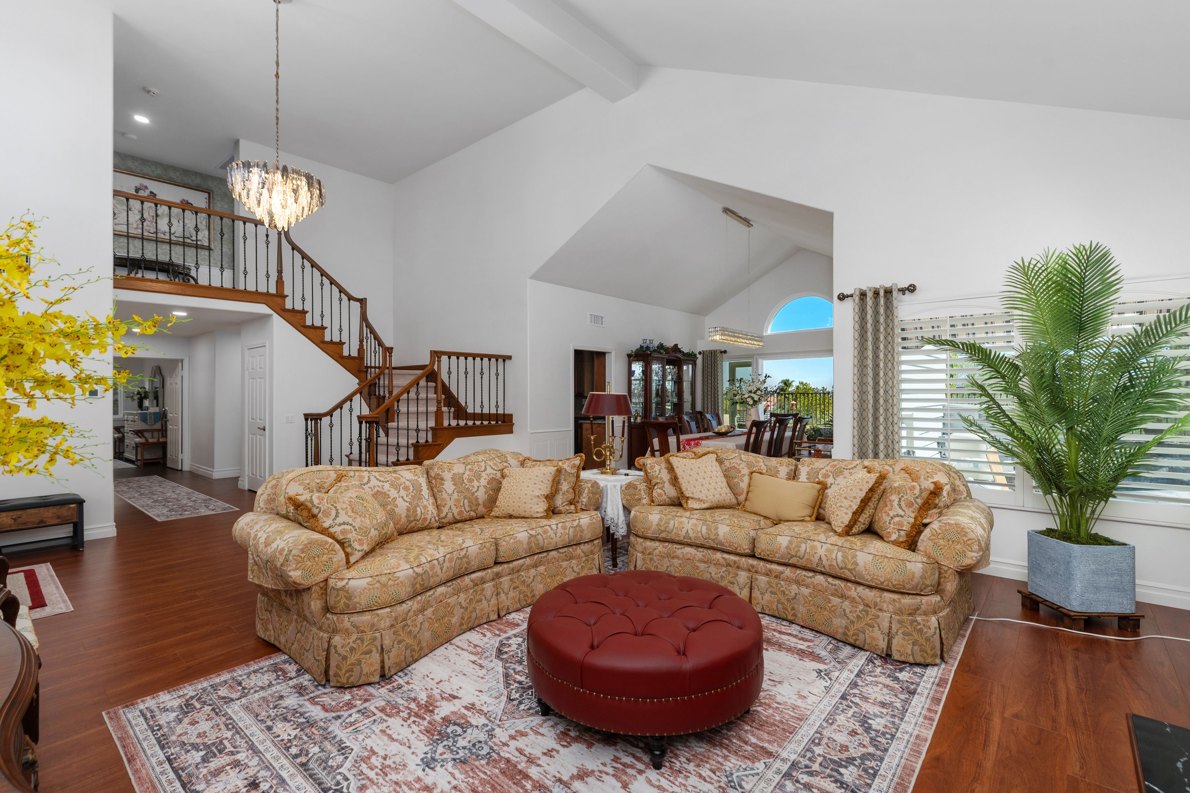  22385 Pineglen, Mission Viejo, CA 92692 - 物件實景
