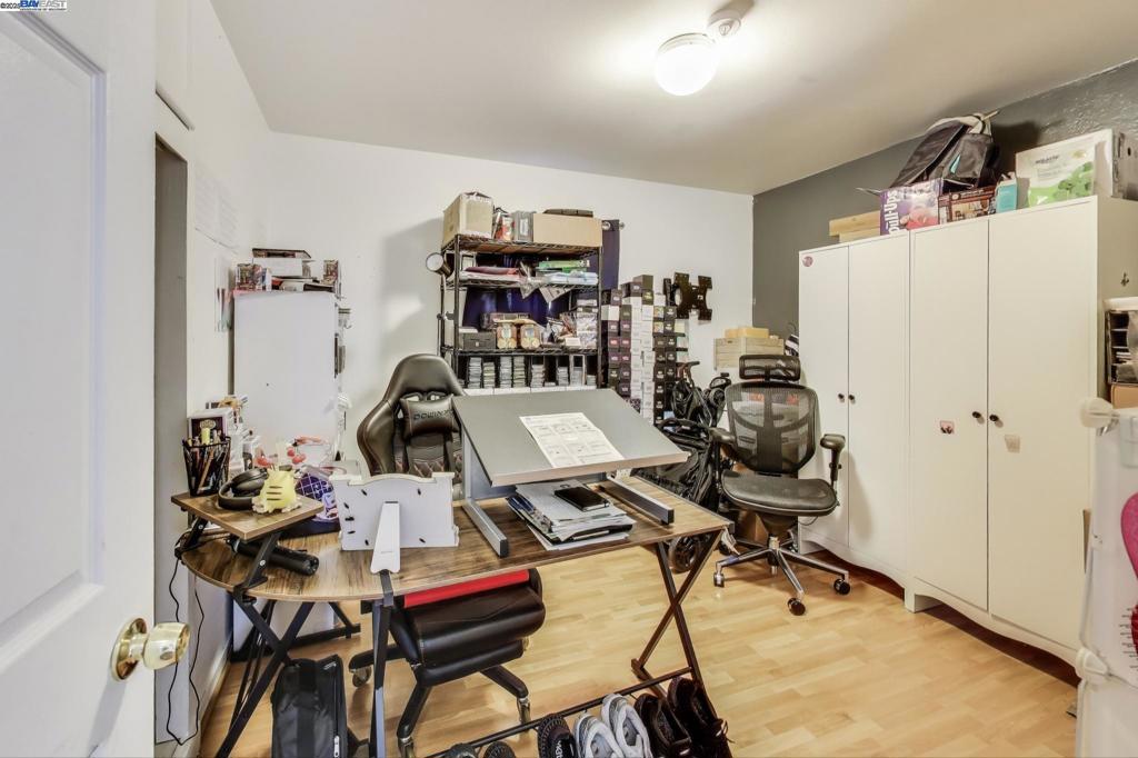 Hayward, California, 94544, United States, 3 Bedrooms Bedrooms, ,2 BathroomsBathrooms,Residential,For Sale,1938339