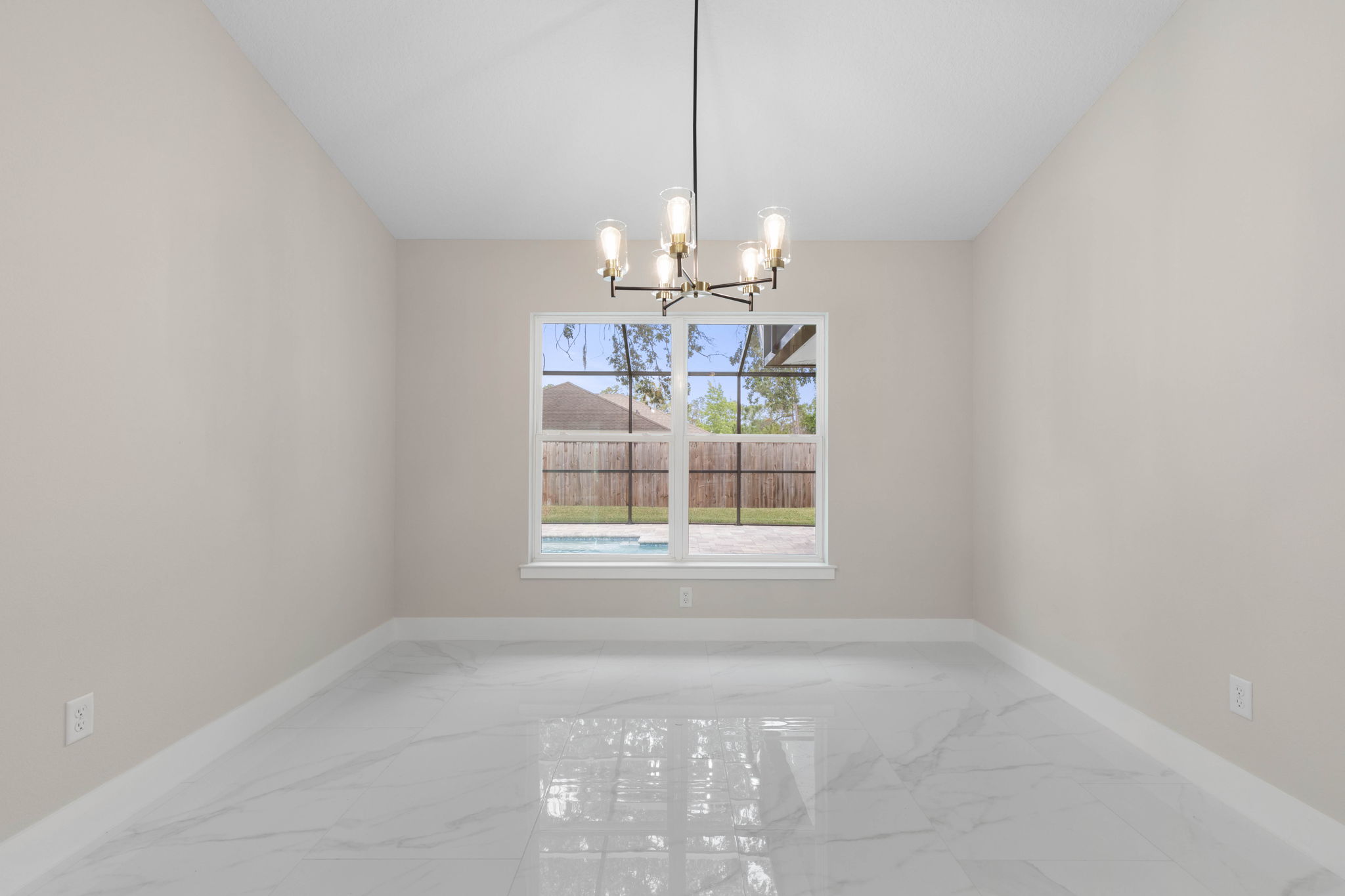  12 Evansmill Lane, Palm Coast, FL, 32164 - 物件實景