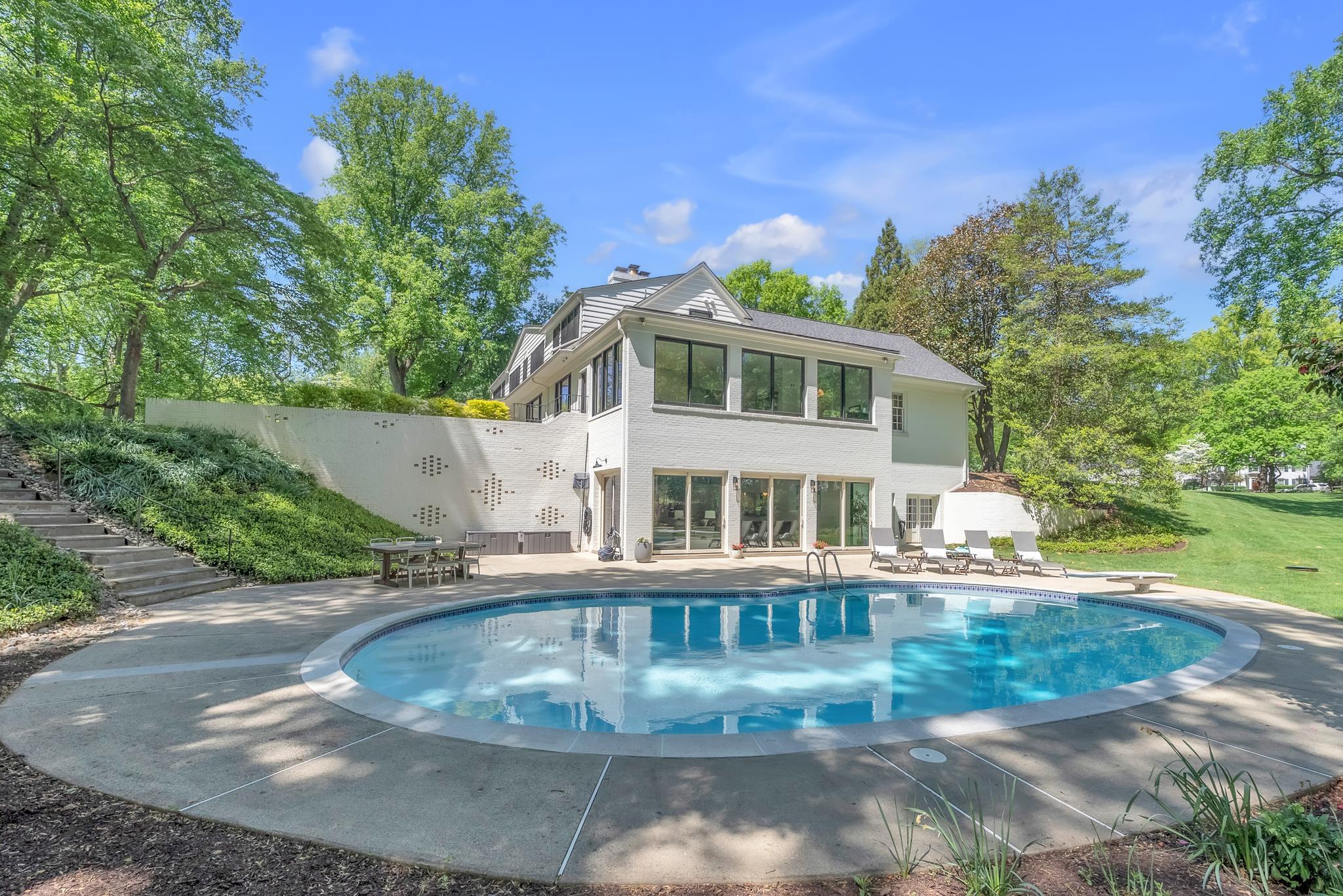  14 Stanmore Court, Potomac, MD, 20854 - 物件實景